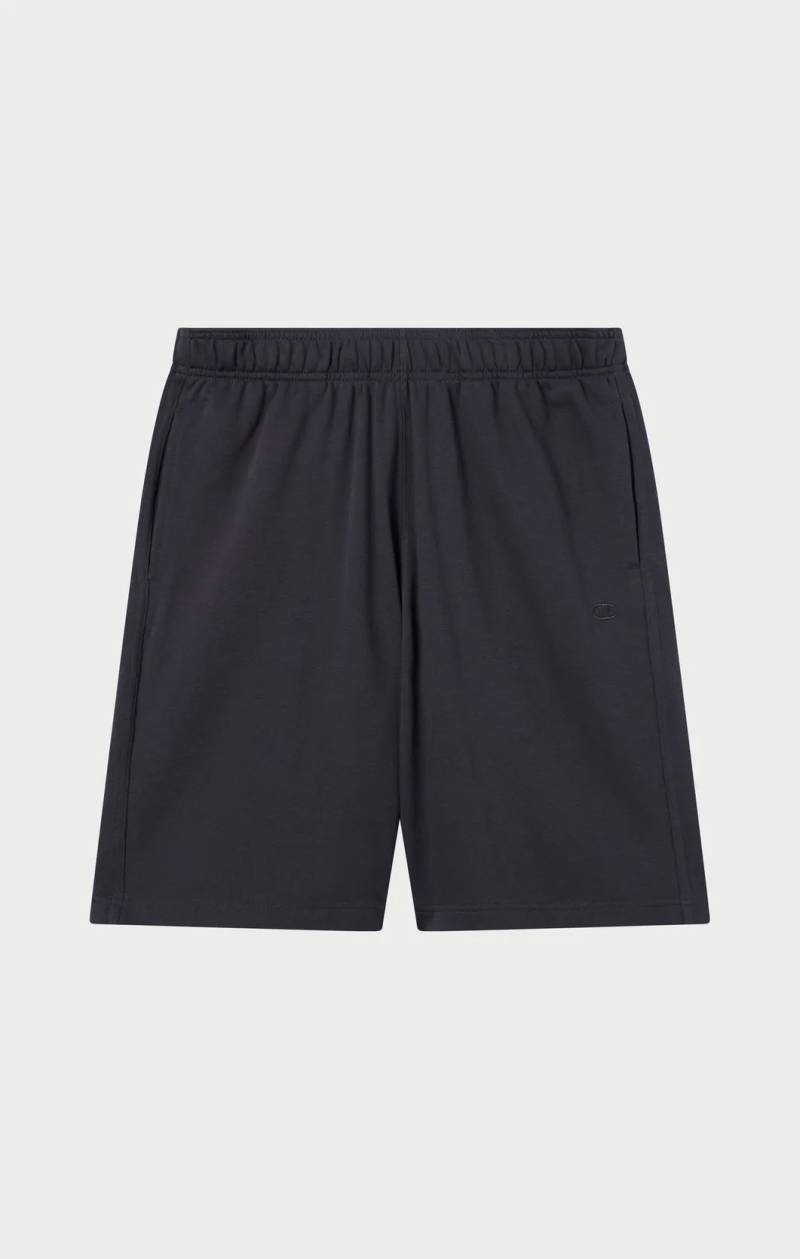 Champion Bermuda Long-L L von Champion