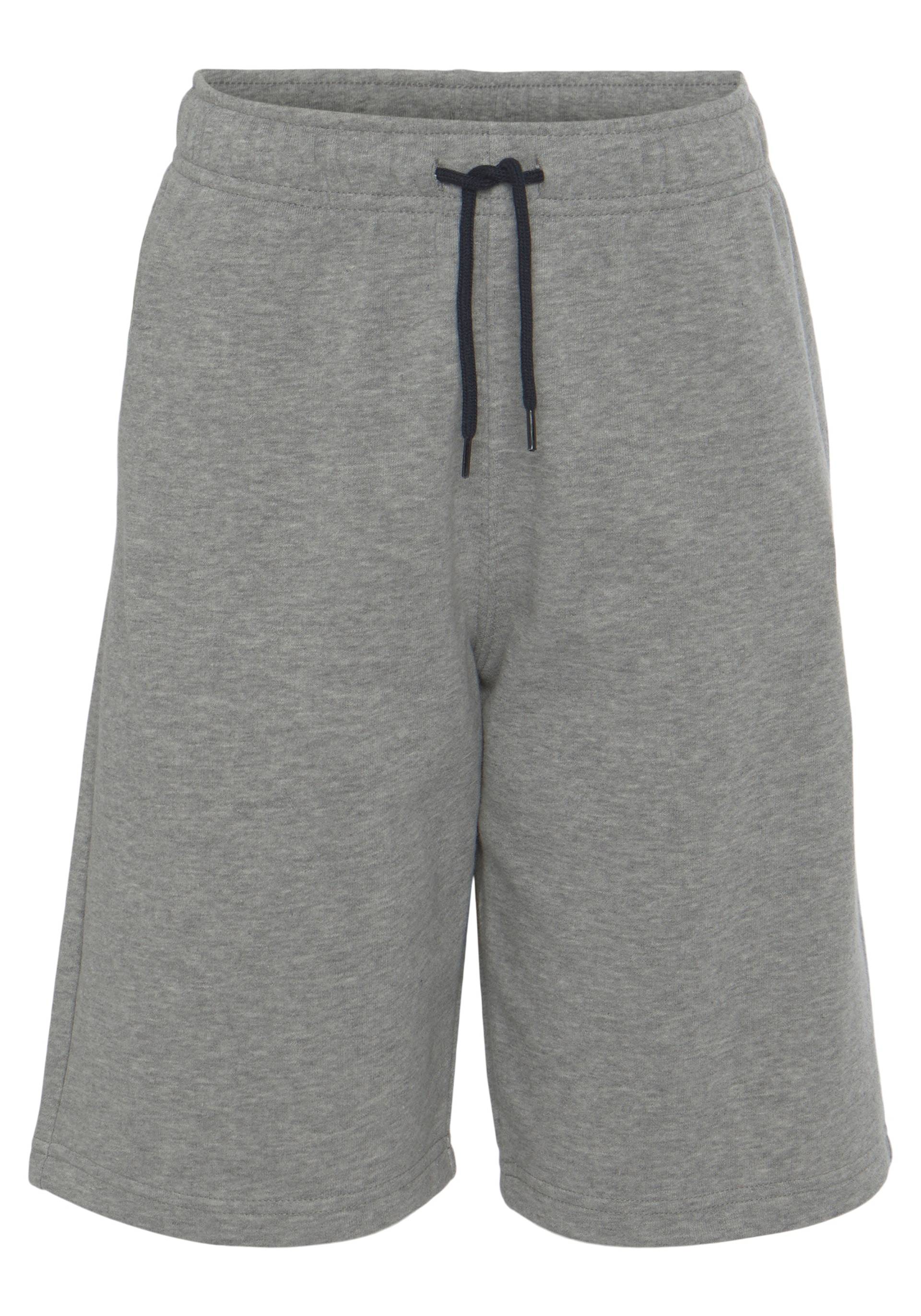 Champion Bermudas »Basic Bermuda - für Kinder« von Champion