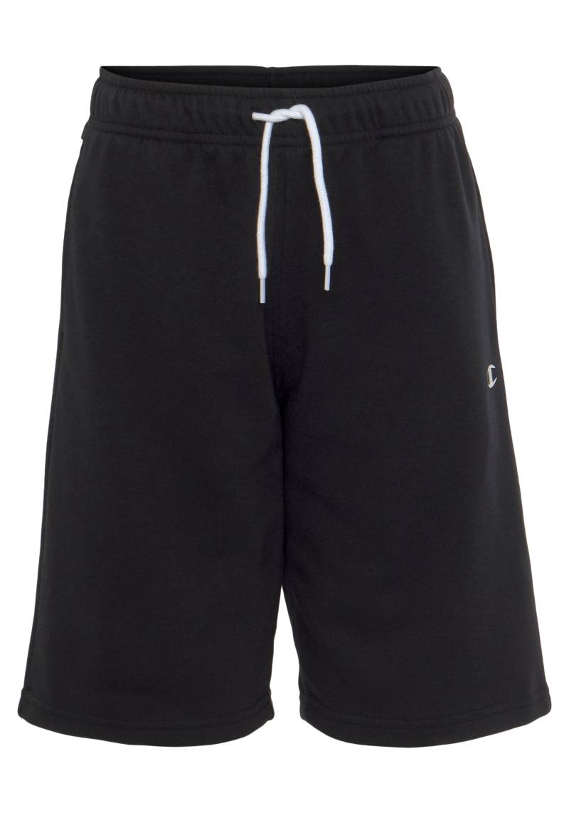 Champion Bermudas »Basic Bermuda - für Kinder« von Champion