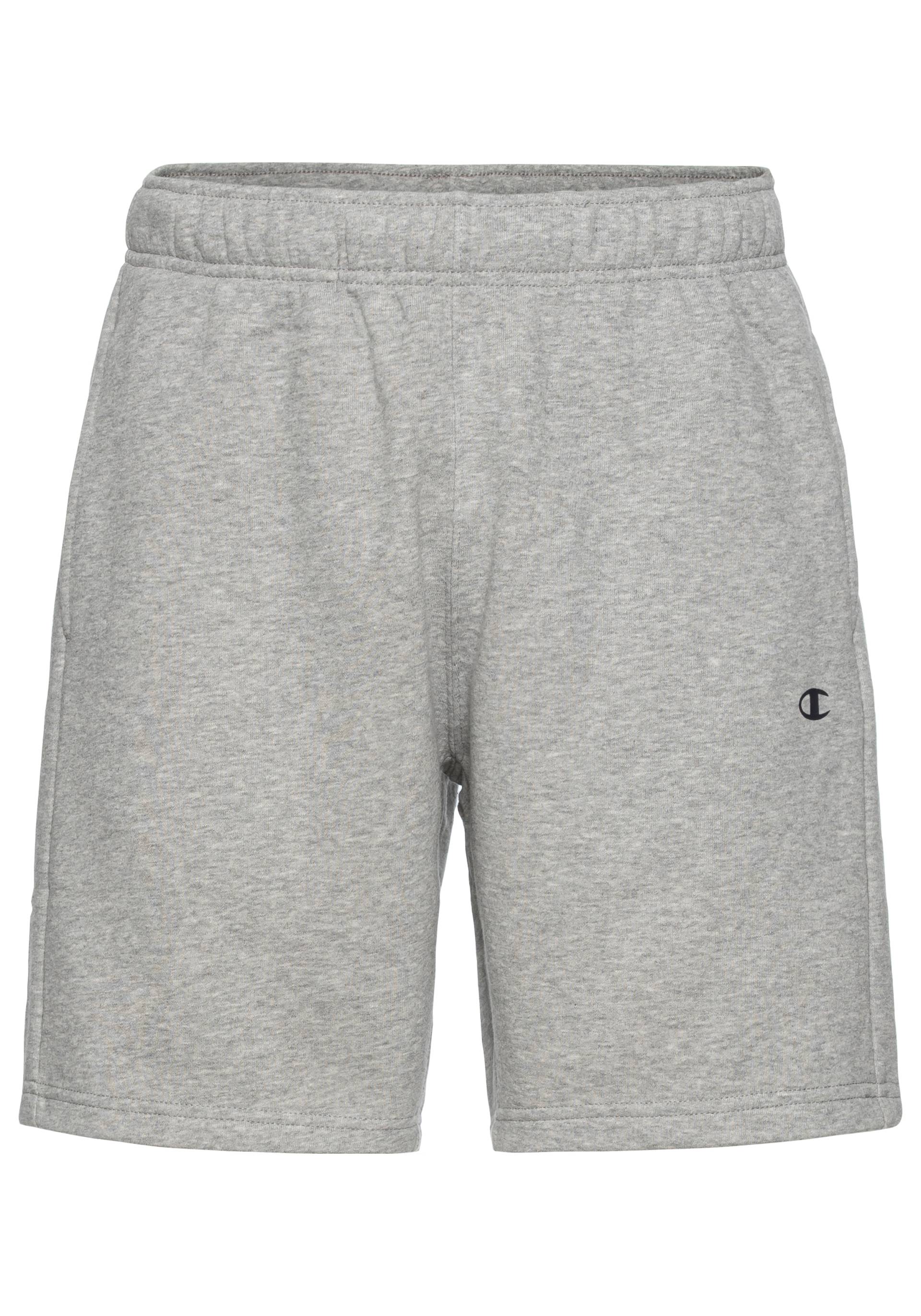 Champion Bermudas »Basics Bermuda« von Champion