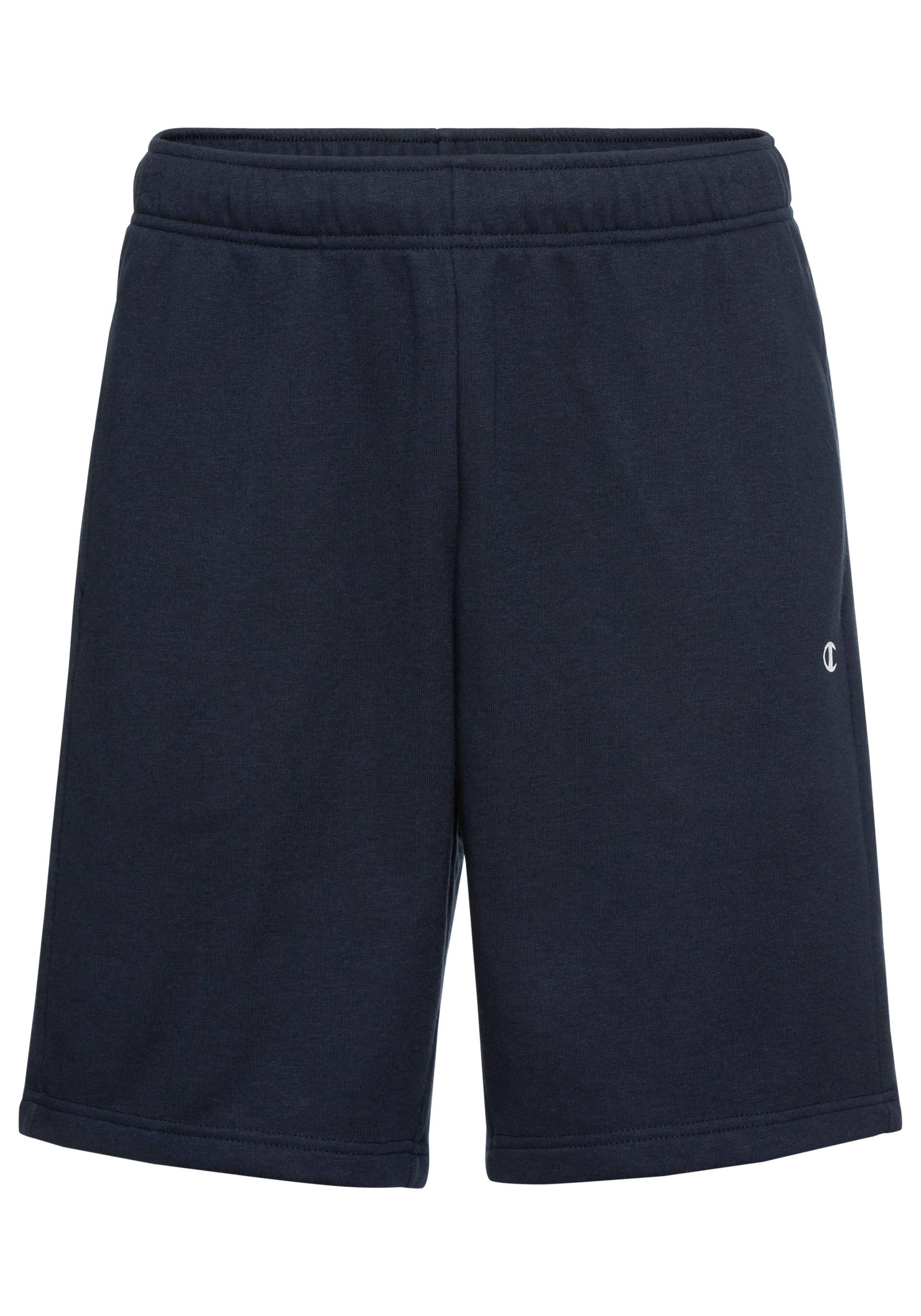 Champion Bermudas »Basics Bermuda« von Champion