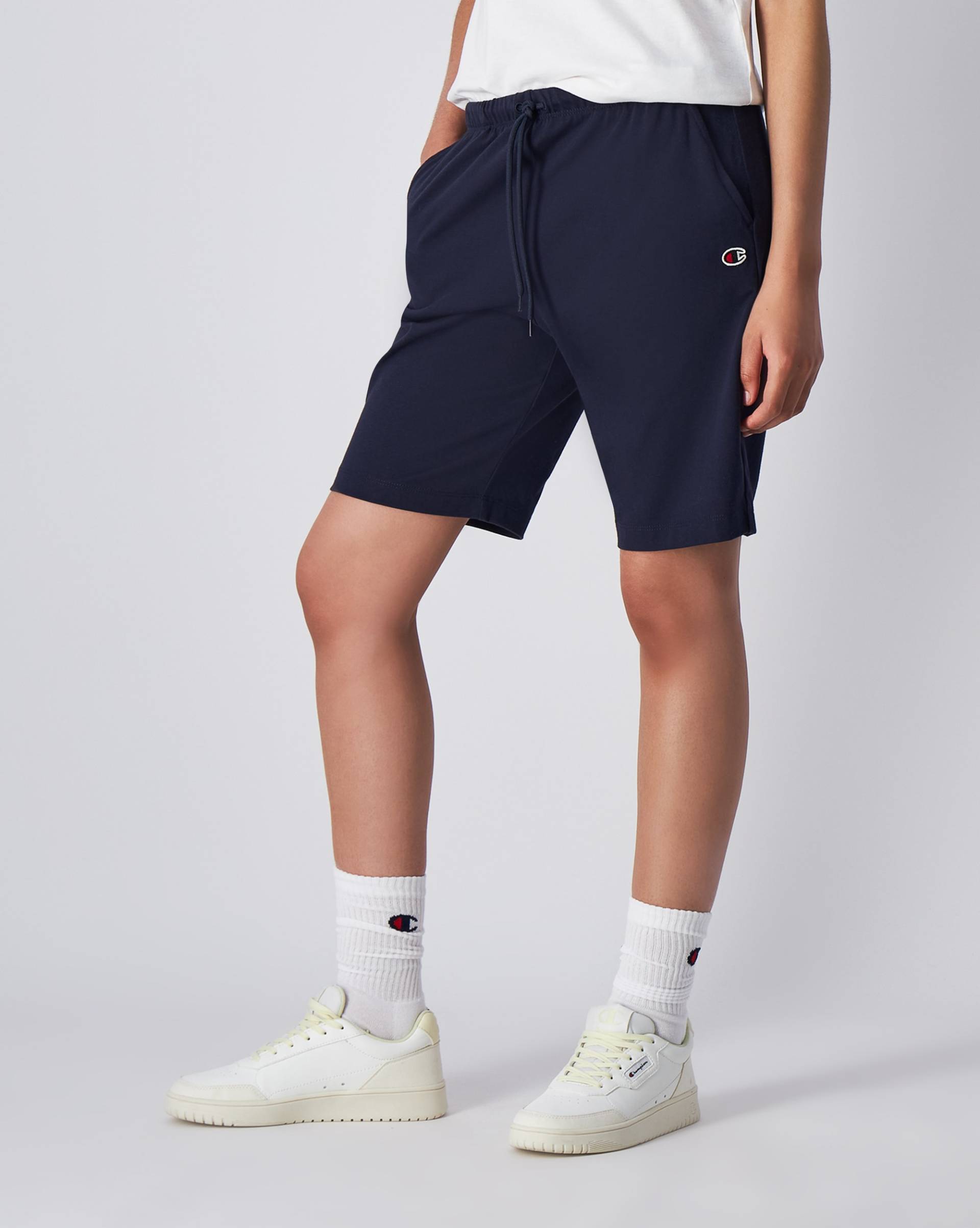 Champion Bermudas Champion Bermudas von Champion