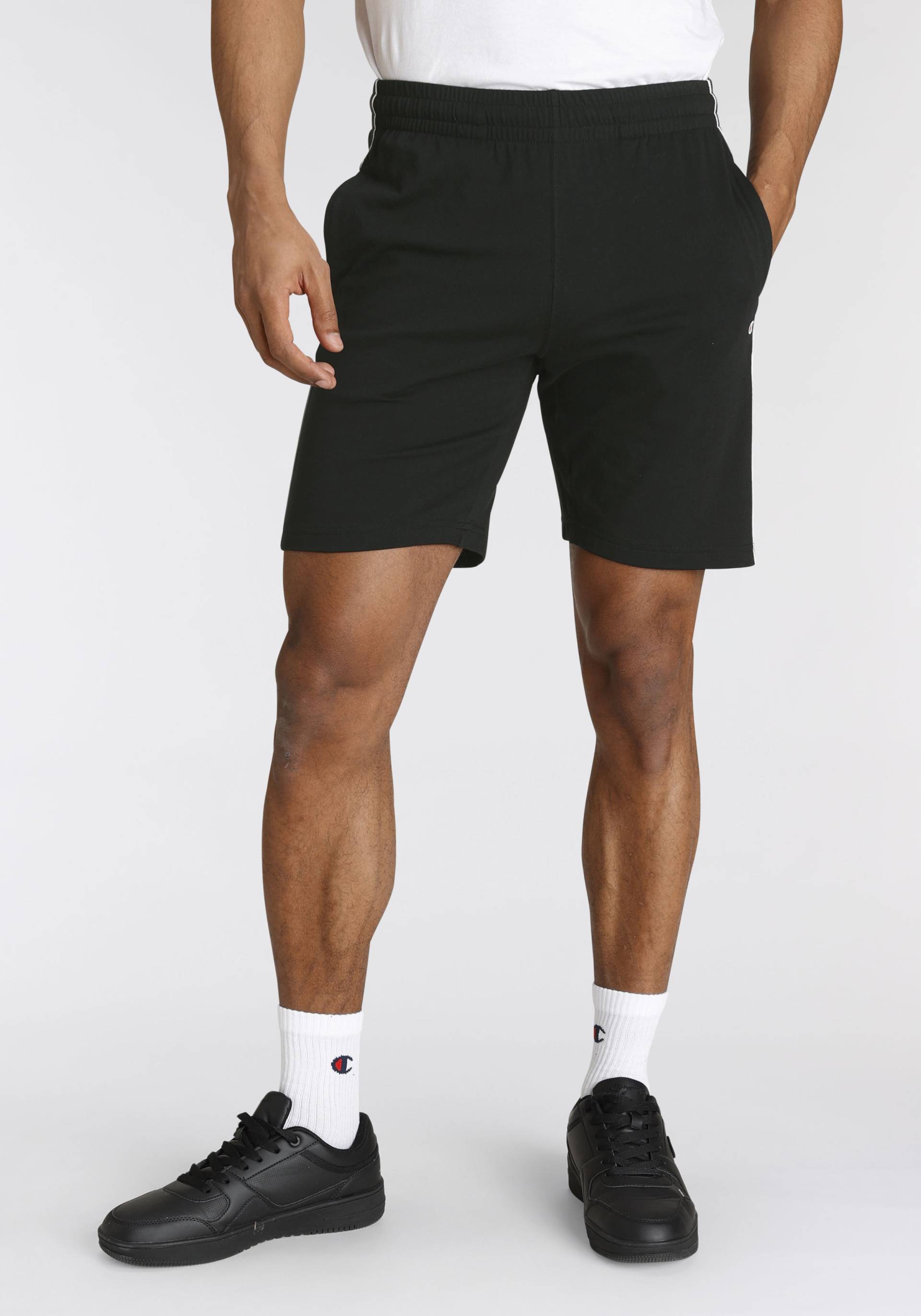 Champion Bermudas »Bermuda« von Champion