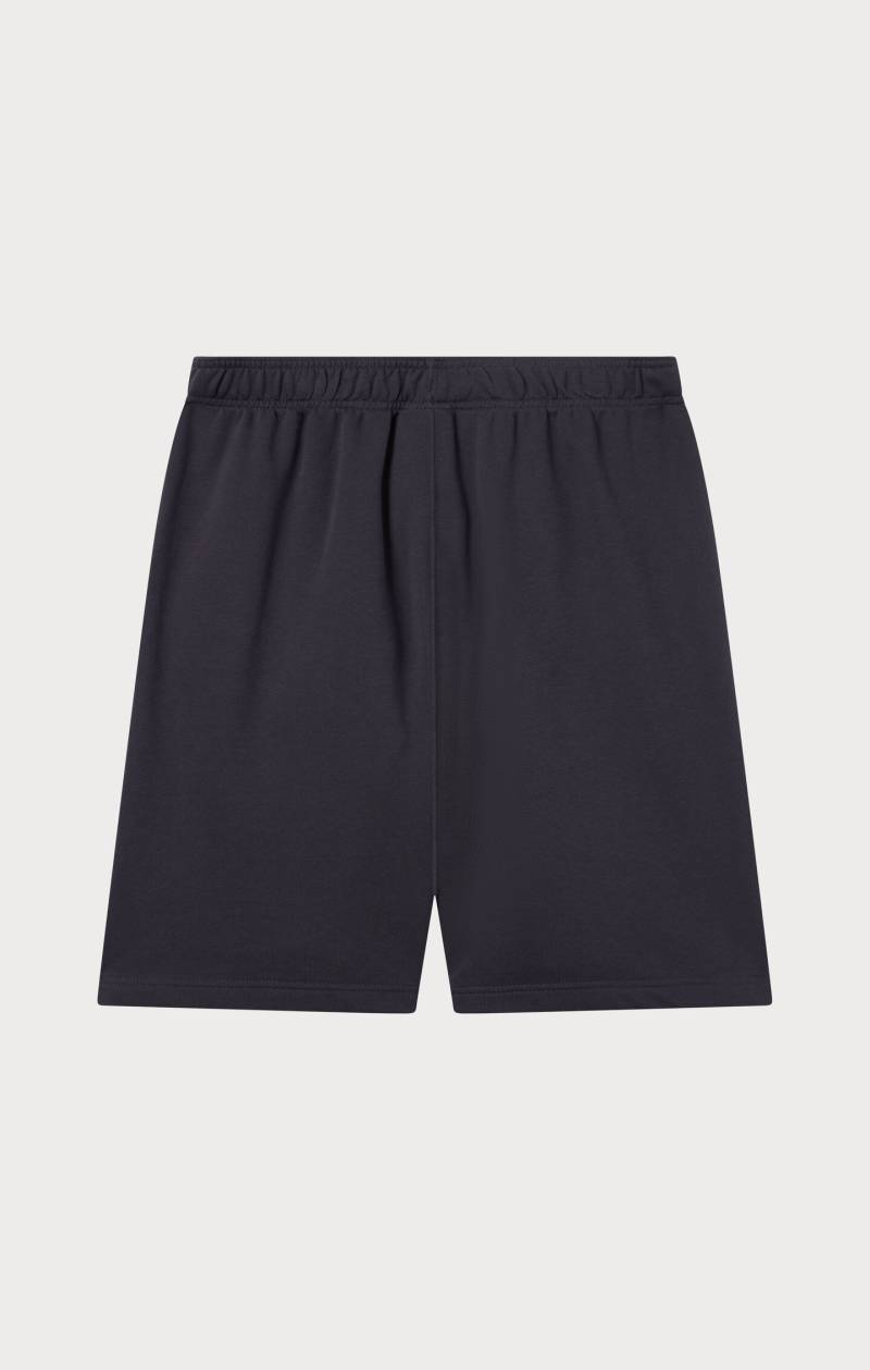 Champion Bermudas »ICONS Long Bermuda with Tonal Logo« von Champion