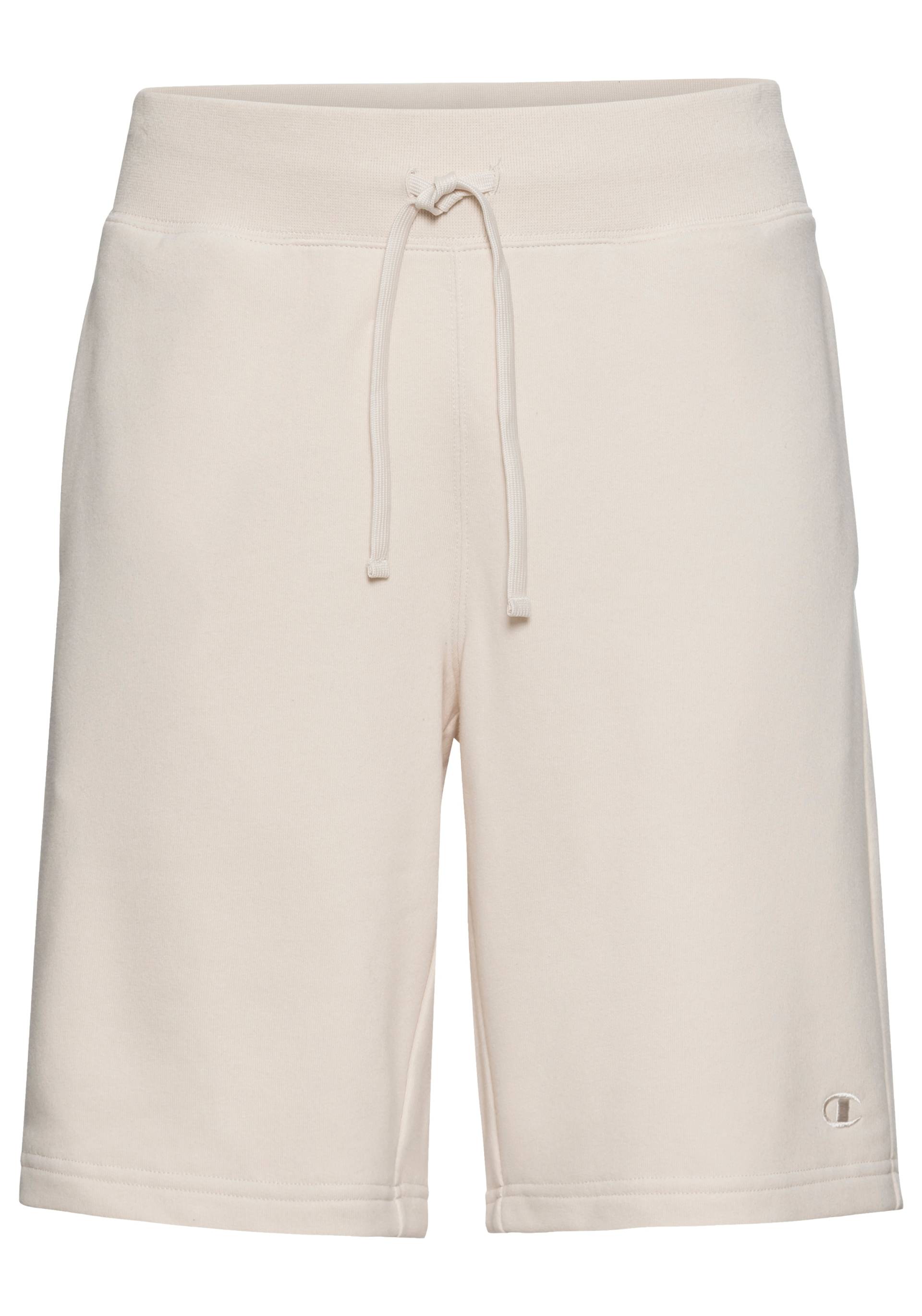 Champion Bermudas »Icons Bermuda Tonal« Champion Bermudas »Icons Bermuda Tonal« von Champion