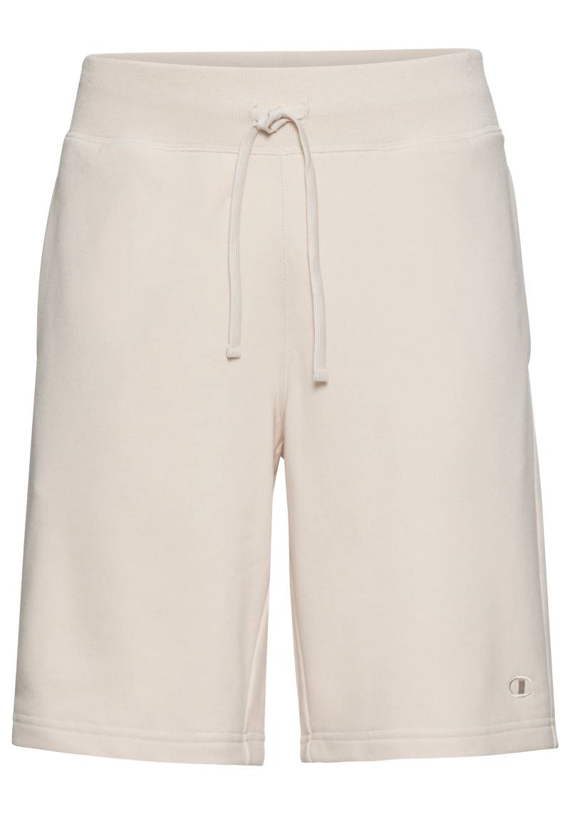 Champion Bermudas »Icons Bermuda Tonal« von Champion