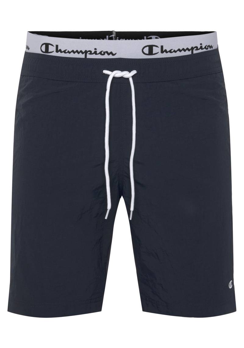 Champion Boardshorts von Champion