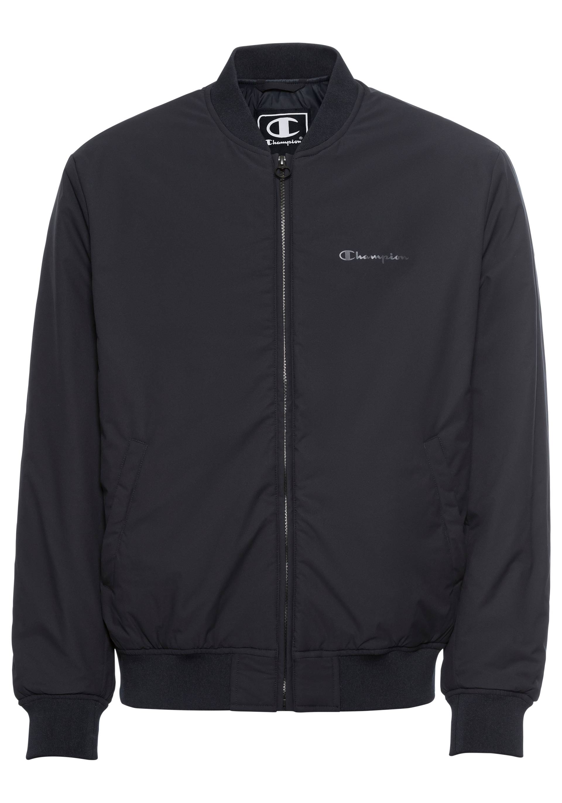 Champion Bomberjacke »Bomber Jacket« von Champion