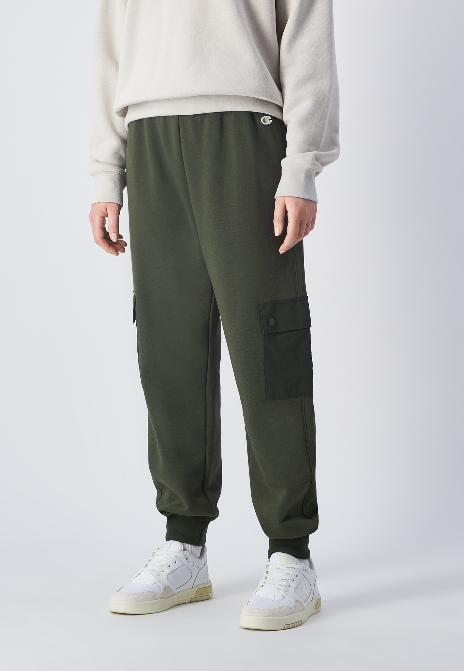 Champion Cargohose Champion Cargohose von Champion