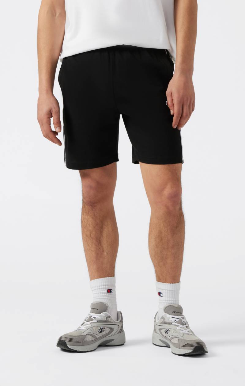 Champion Jerseyhose »ICONS Athletic Shorts« von Champion