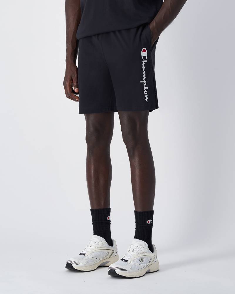 Champion Jerseyhose »ICONS Long Bermuda« von Champion