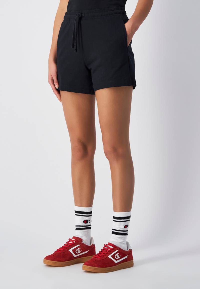 Champion Jerseyhose von Champion