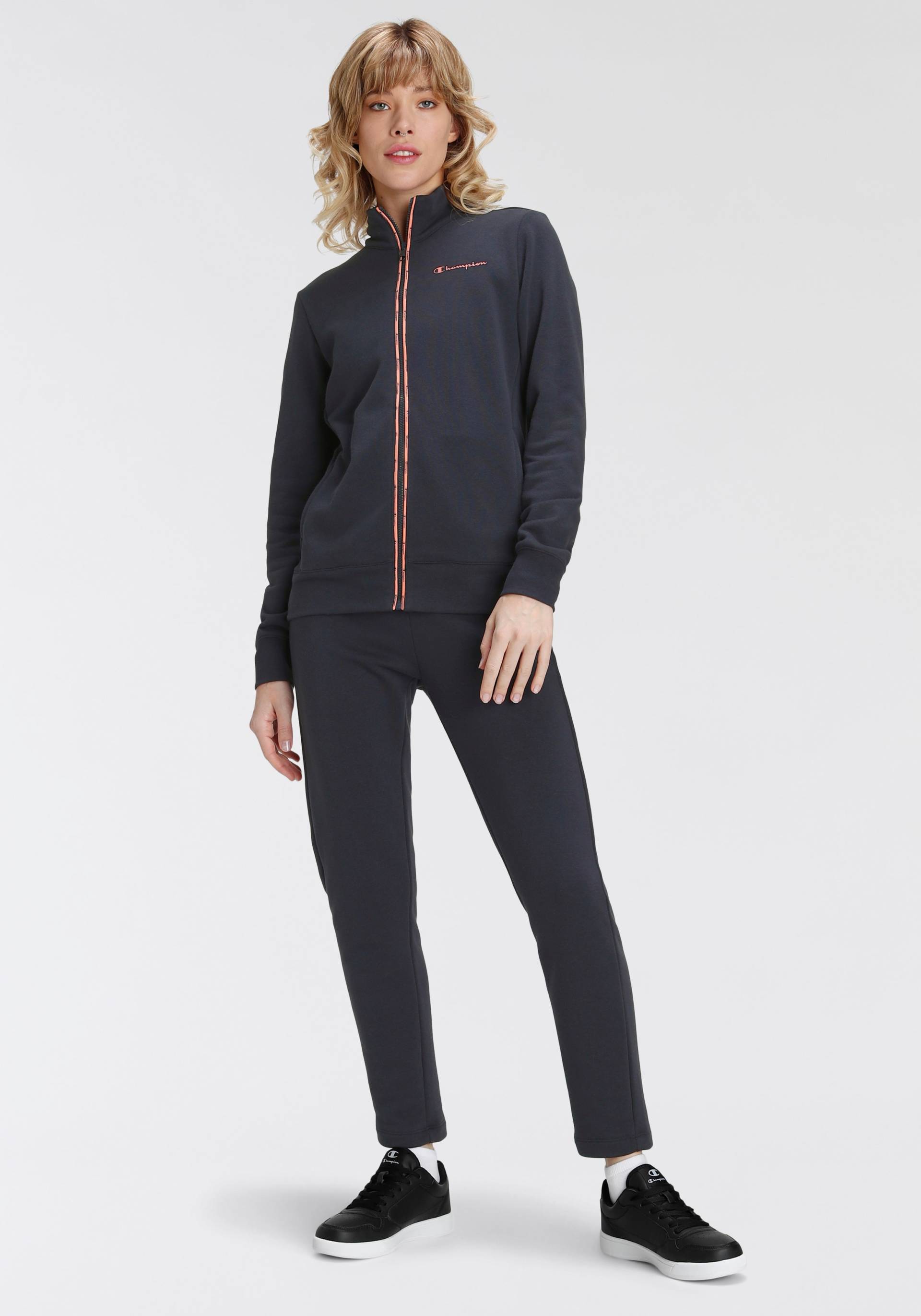 Champion Jogginganzug »Sweatsuit«, (2 tlg.) von Champion