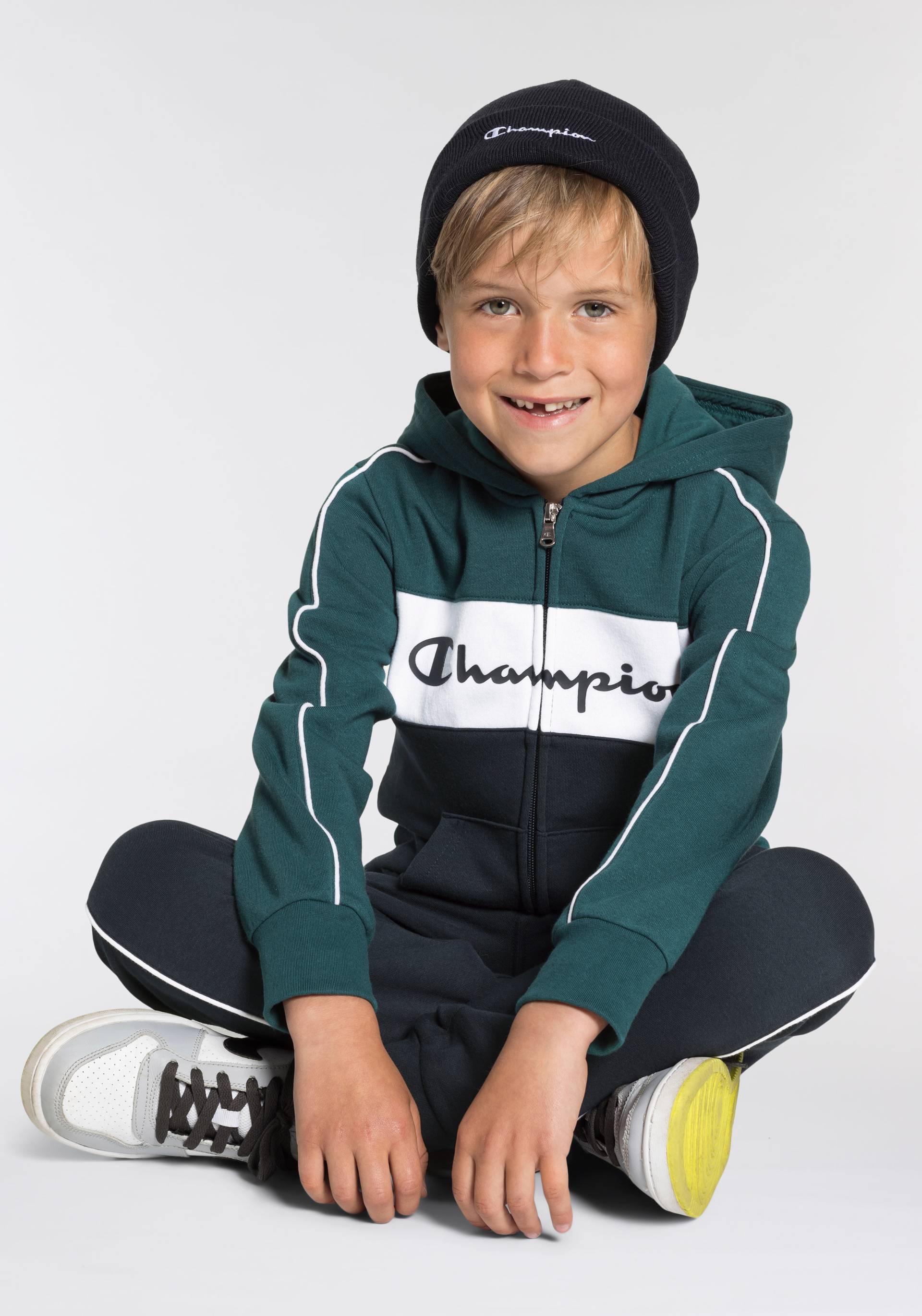 Champion Jogginganzug von Champion