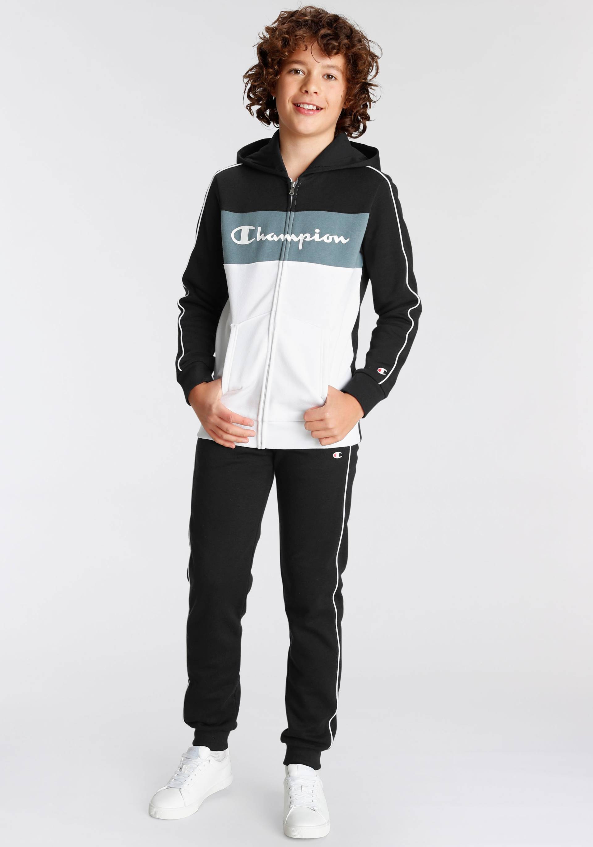 Champion Jogginganzug von Champion