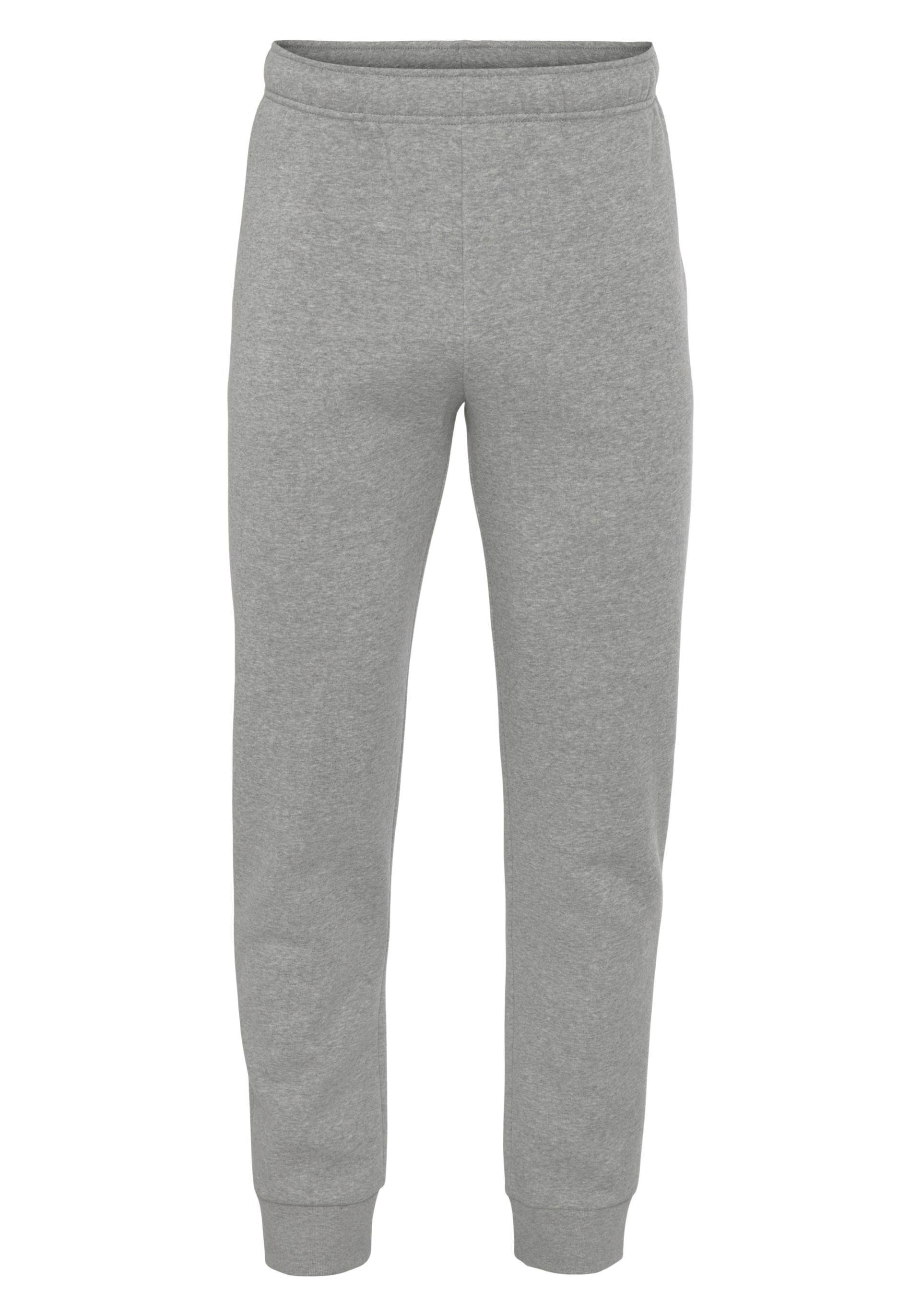 Champion Jogginghose »Basic Rib Cuff Pants« von Champion