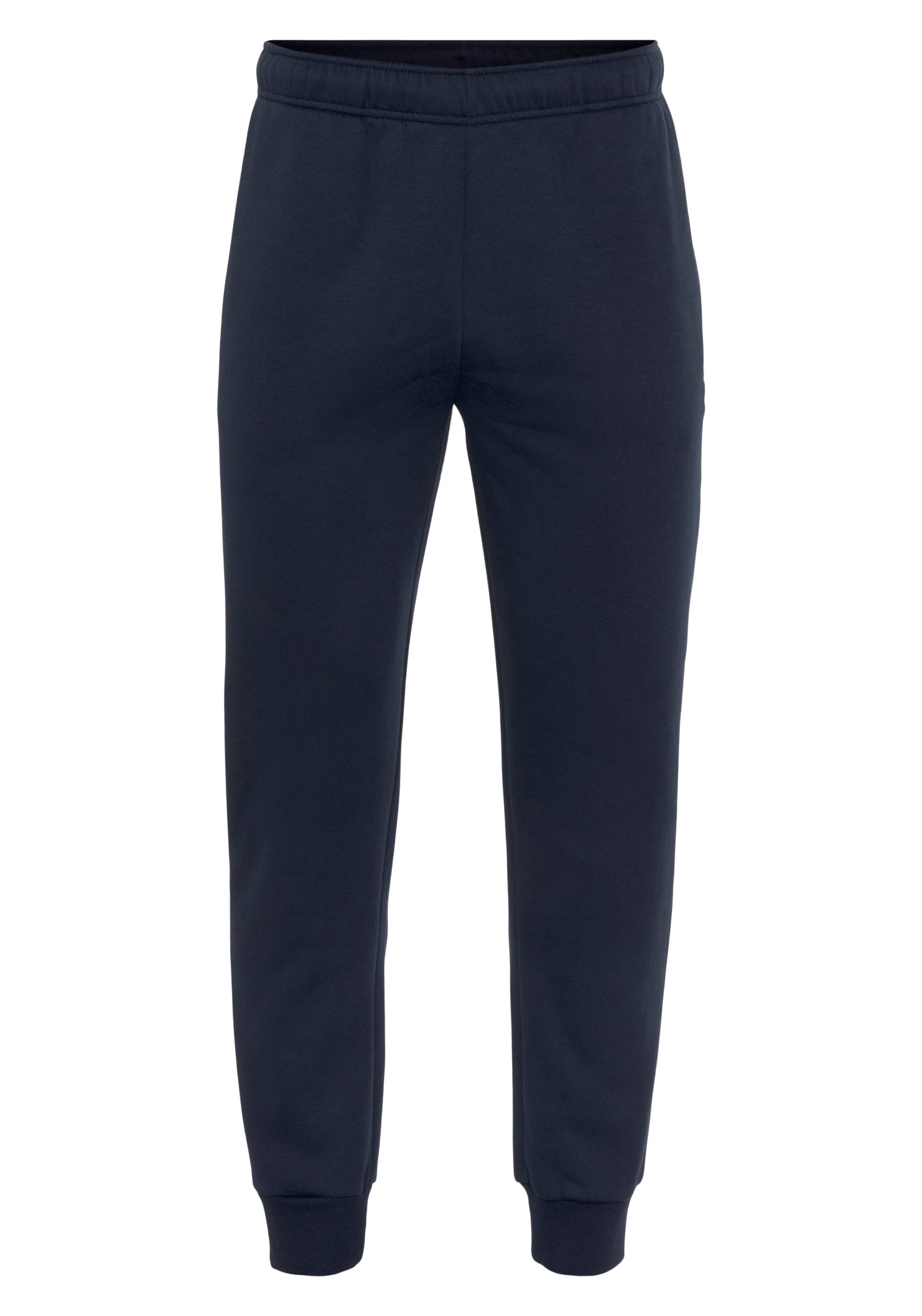 Champion Jogginghose »Basic Rib Cuff Pants« von Champion