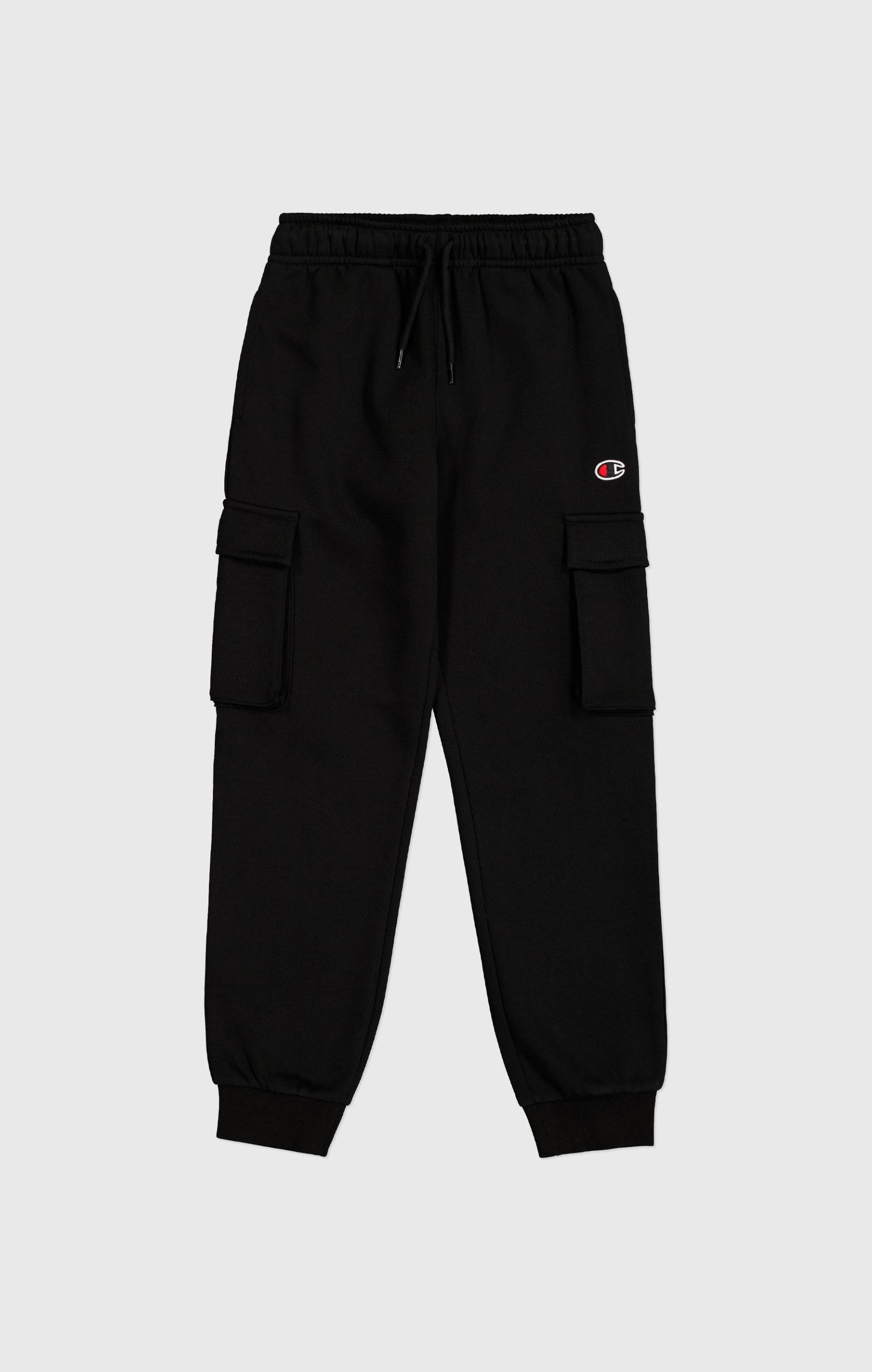 Champion Jogginghose, für Kinder Champion Jogginghose, für Kinder von Champion