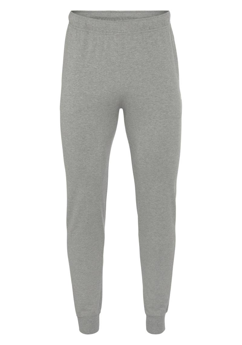 Champion Jogginghose »Classic Rib Cuff Pants Terry« von Champion