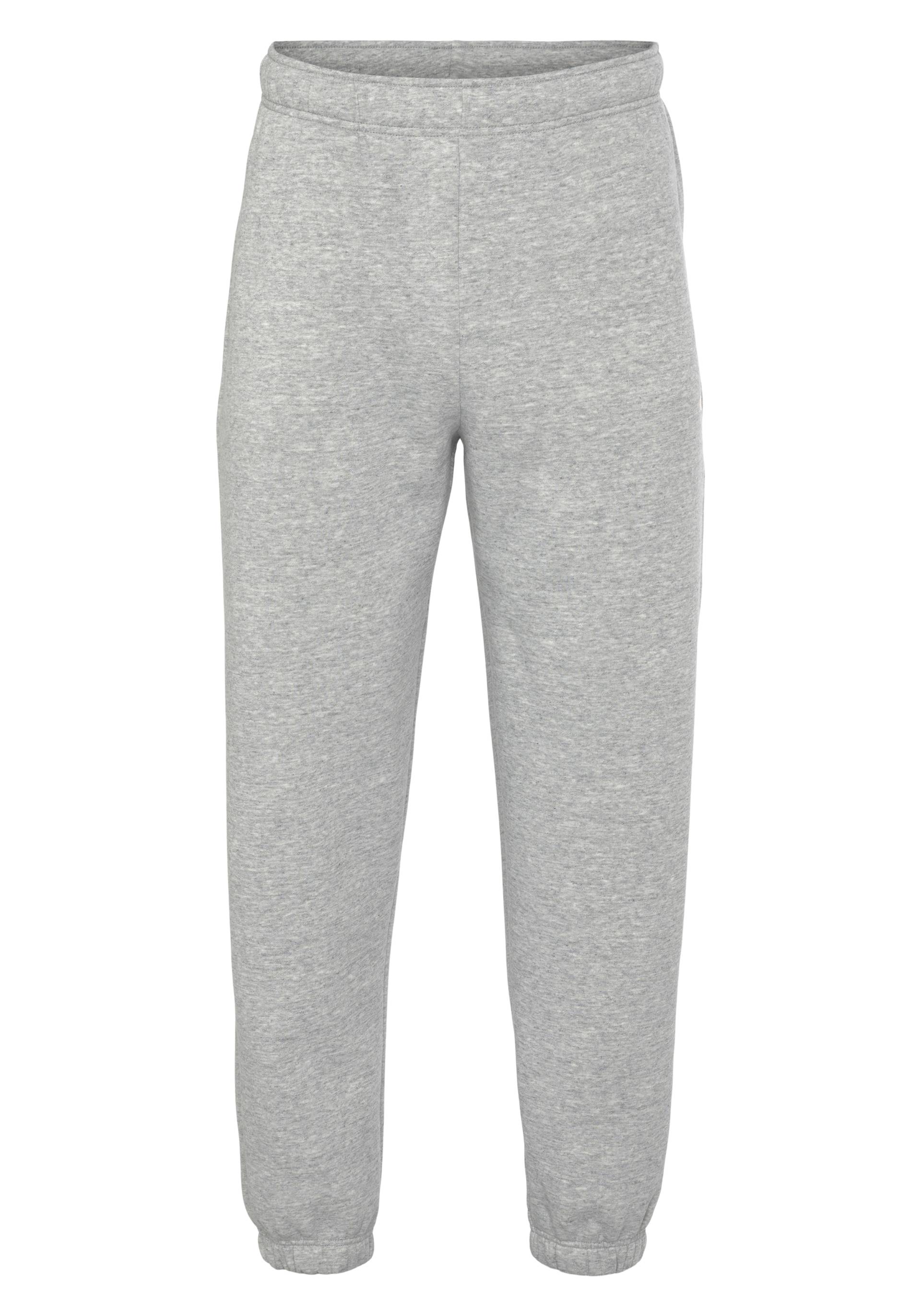 Champion Jogginghose »Elastic Cuff Pants loose fit« von Champion