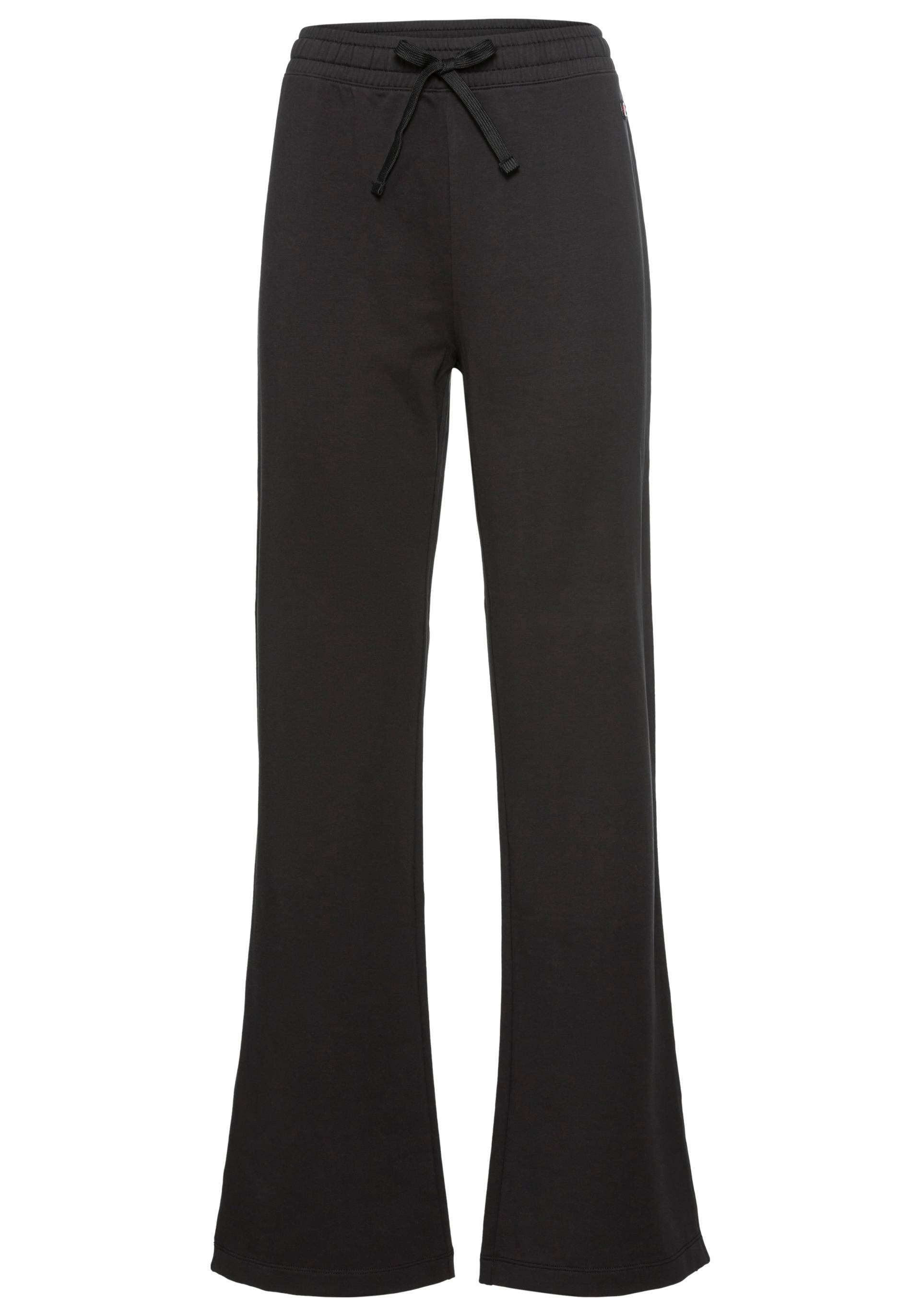 Champion Jogginghose »Icons« von Champion