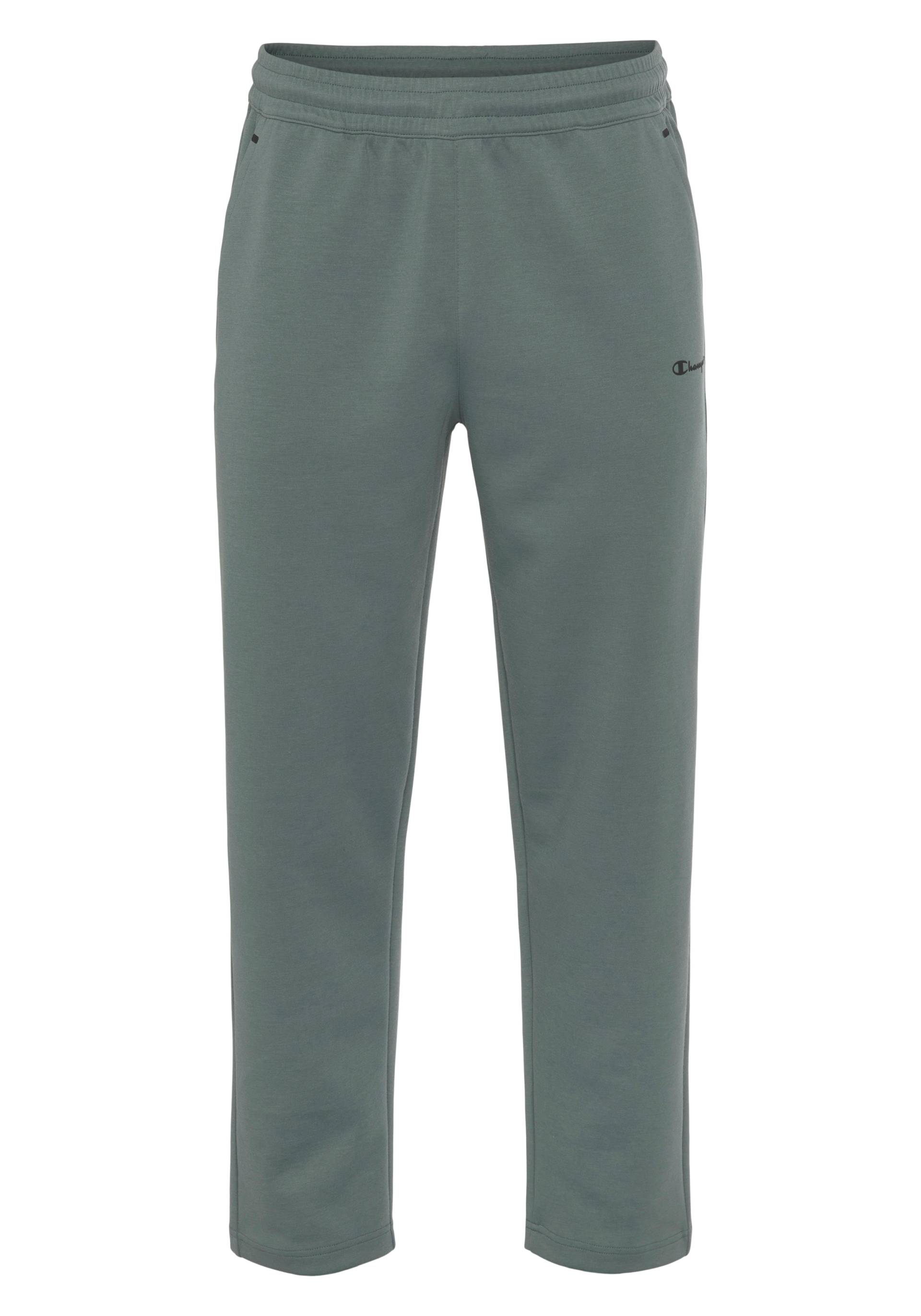 Champion Jogginghose von Champion