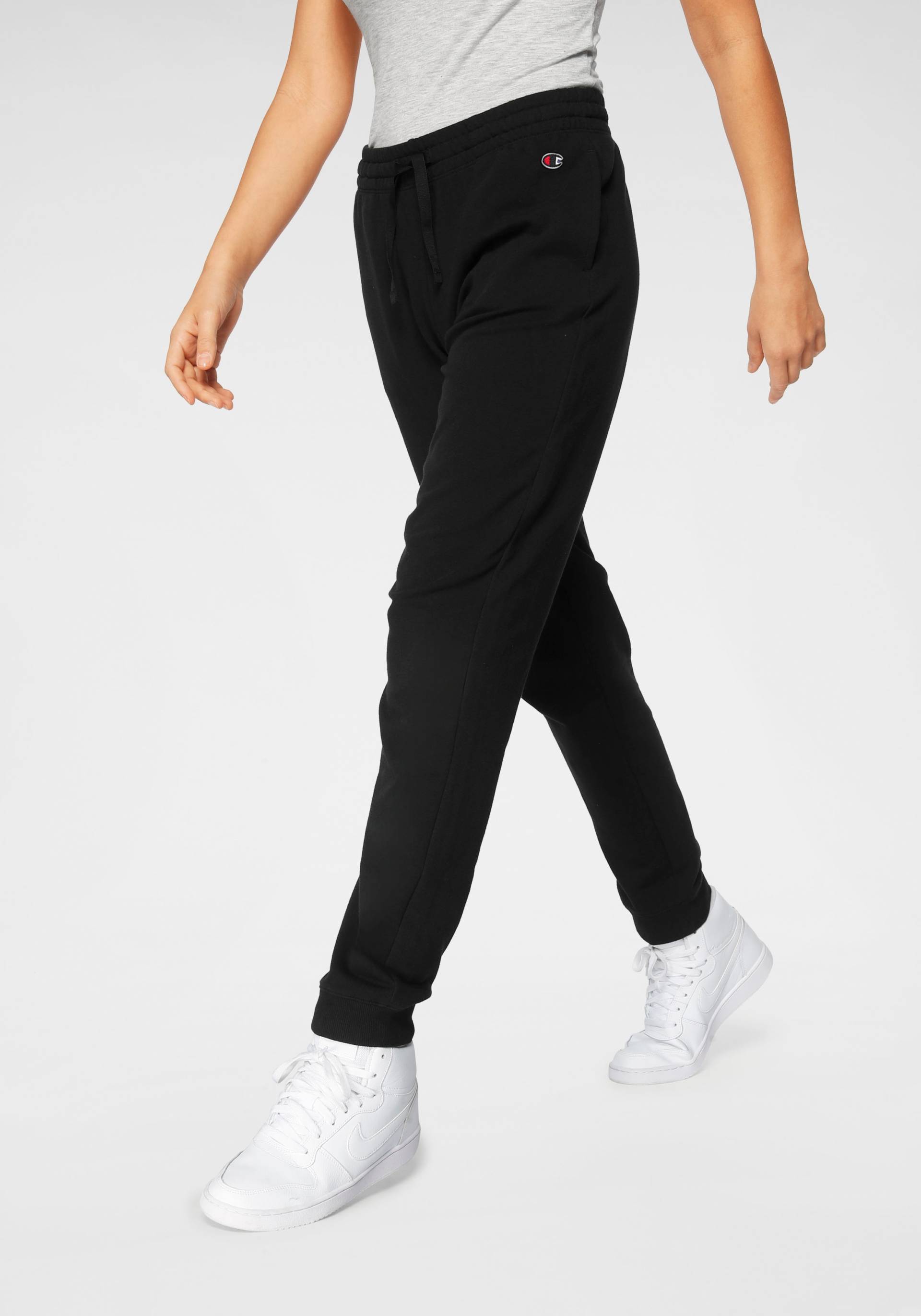 Champion Jogginghose Champion Jogginghose von Champion