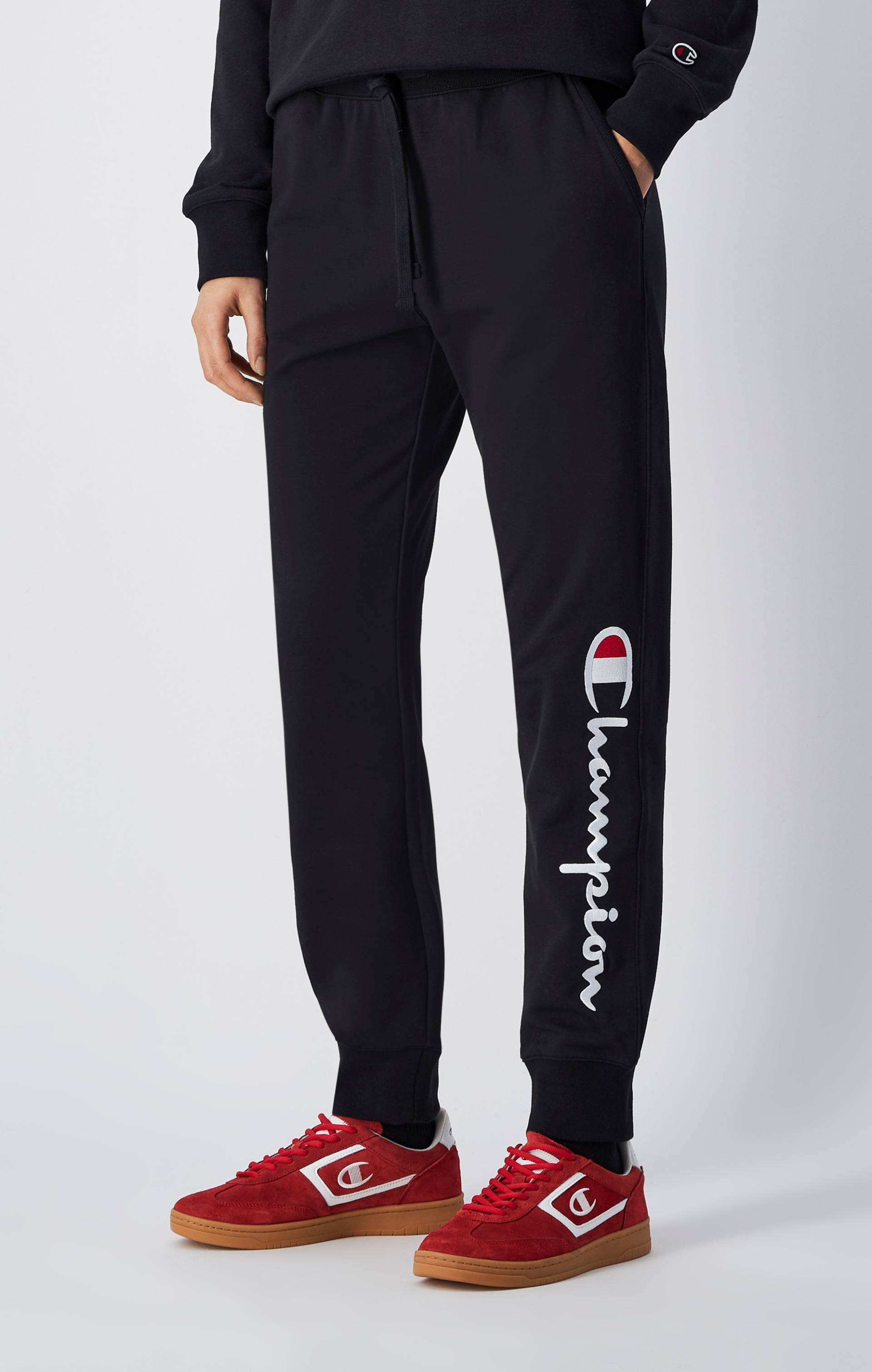 Champion Jogginghose von Champion