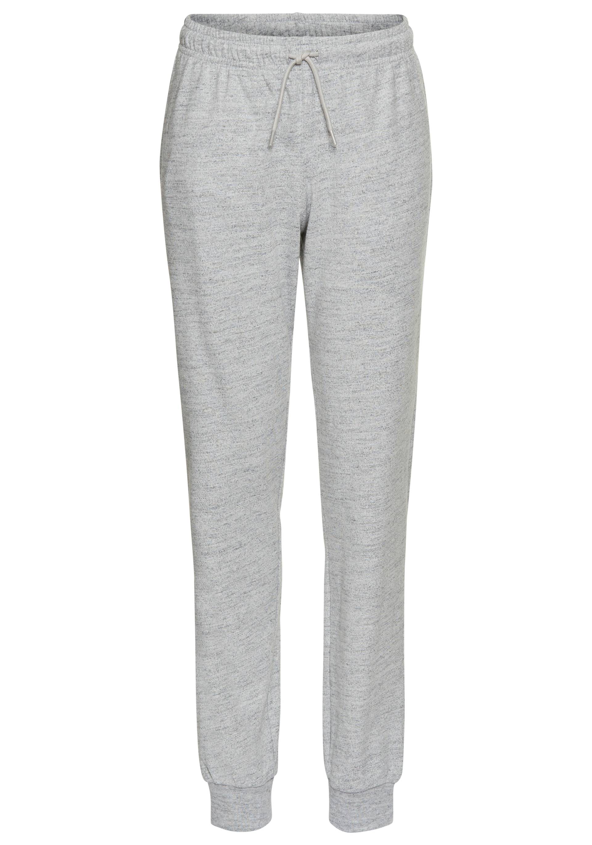 Champion Jogginghose, für Kinder Champion Jogginghose, für Kinder von Champion