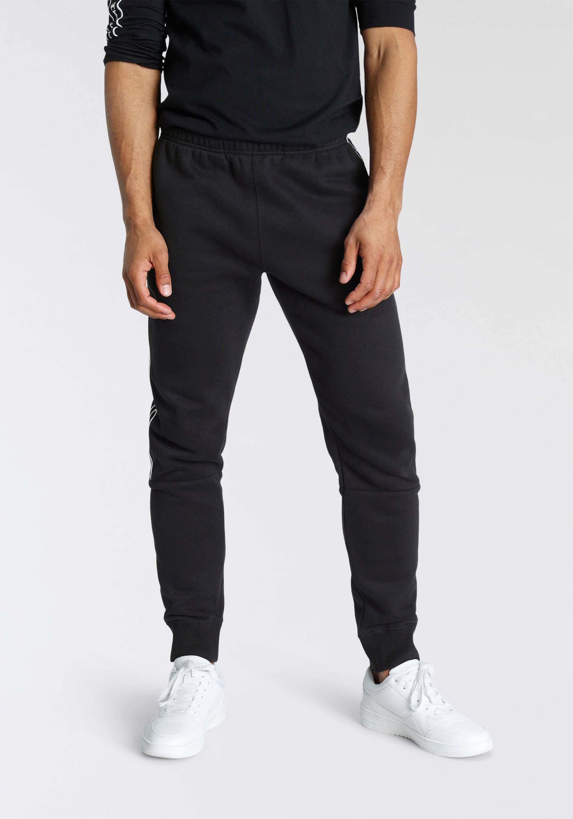 Champion Jogginghose von Champion