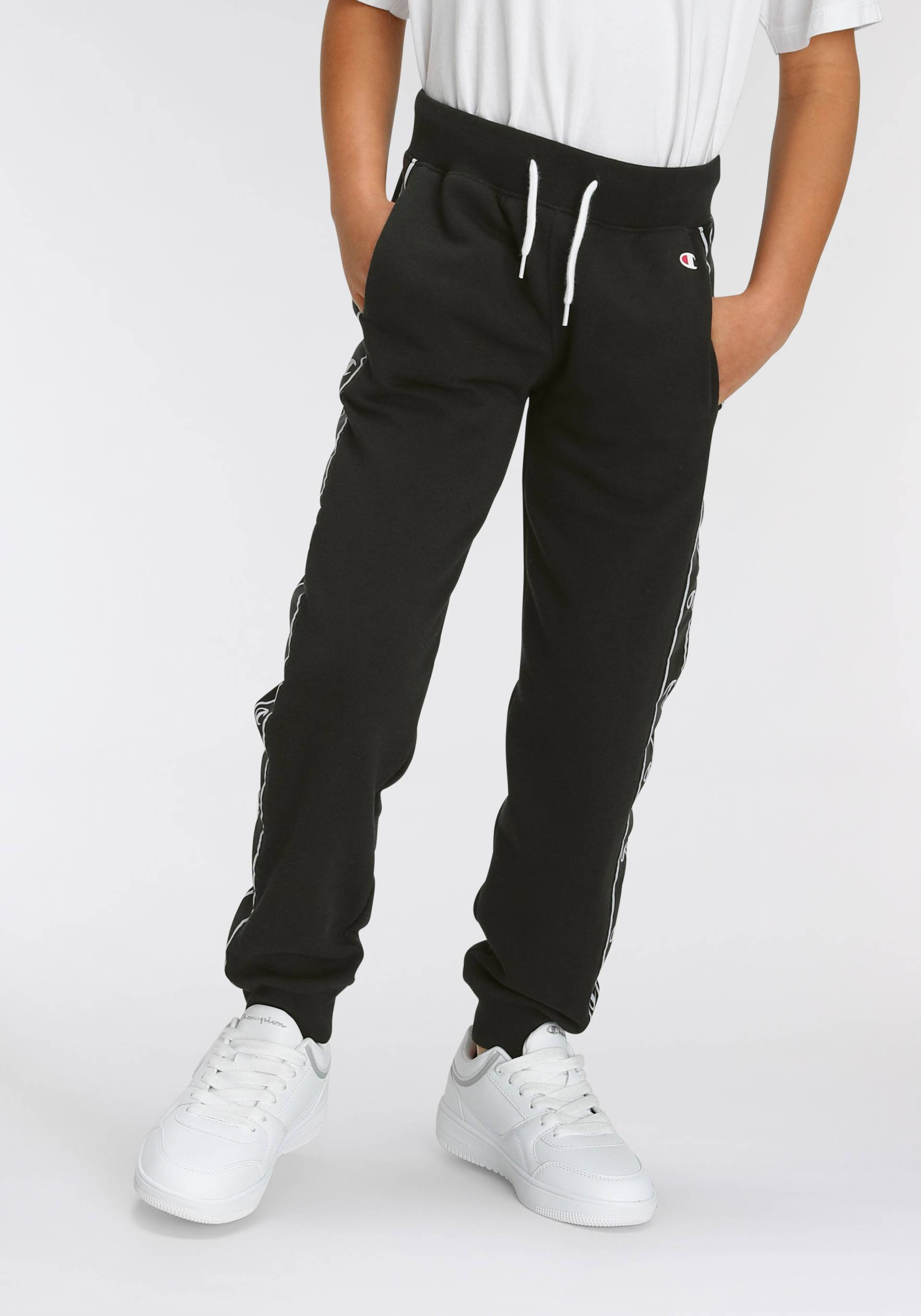 Champion Jogginghose von Champion