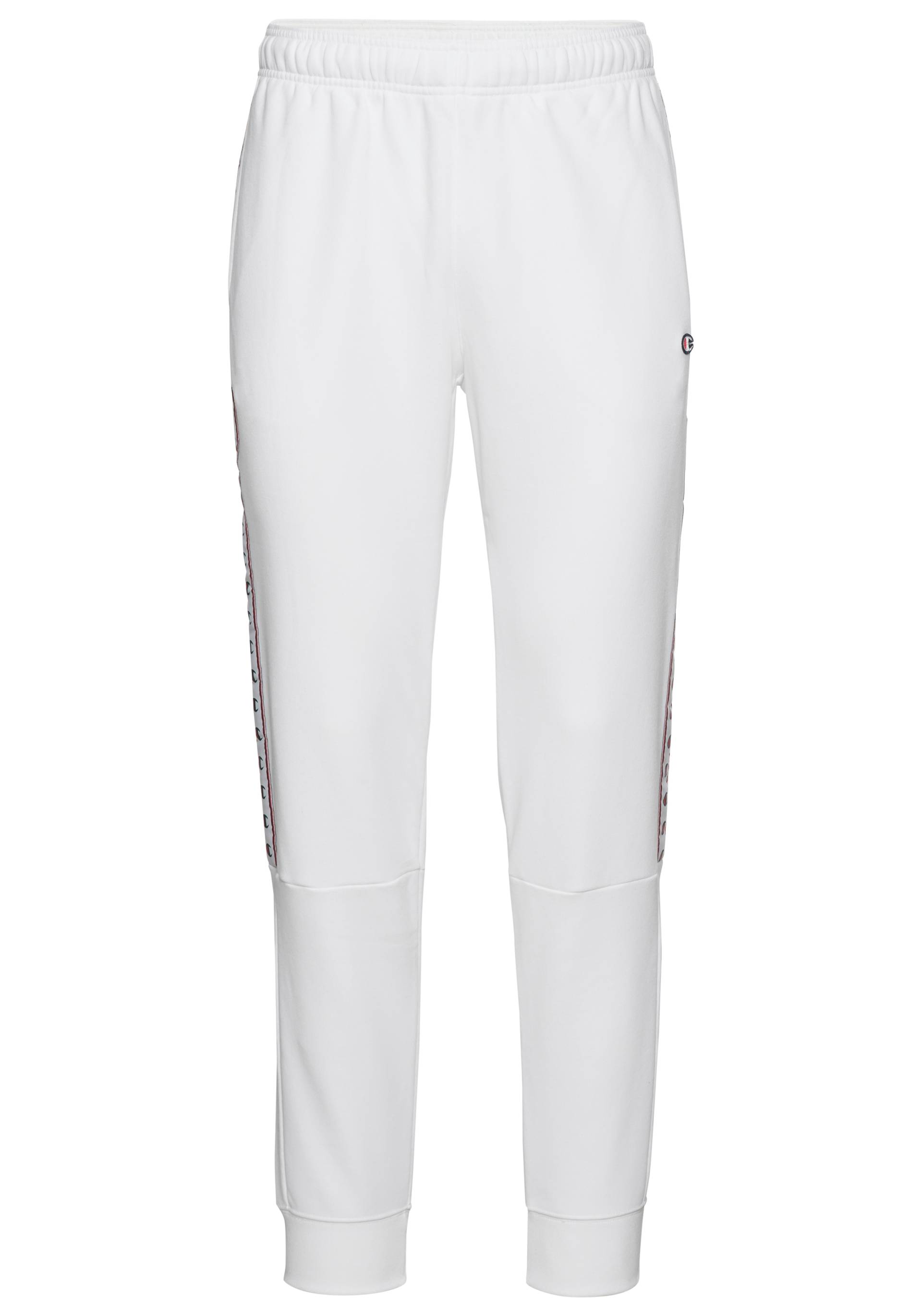 Champion Jogginghose von Champion