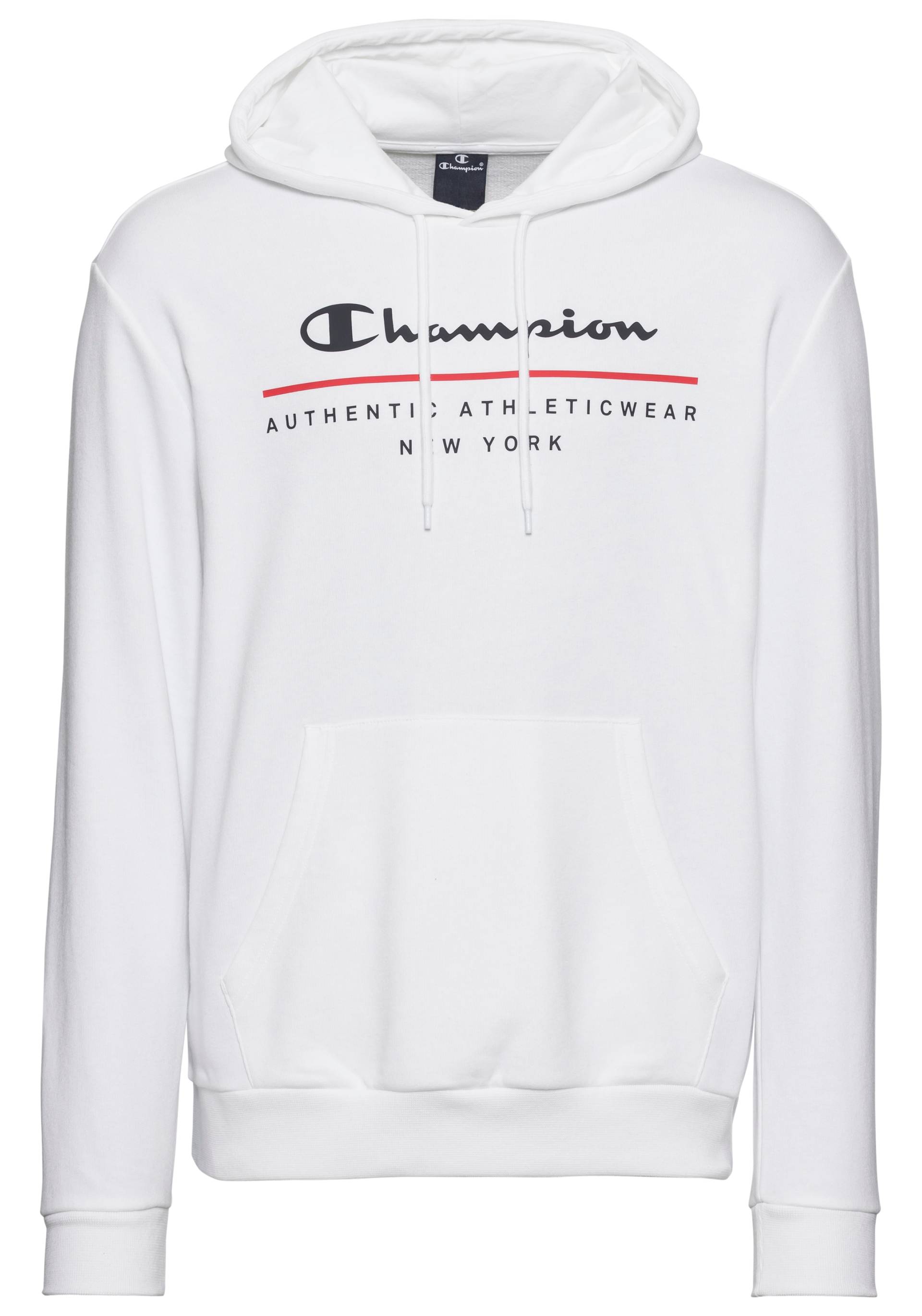 Champion Kapuzensweatshirt »Graphic Shop Hooded Sweatshirt« von Champion
