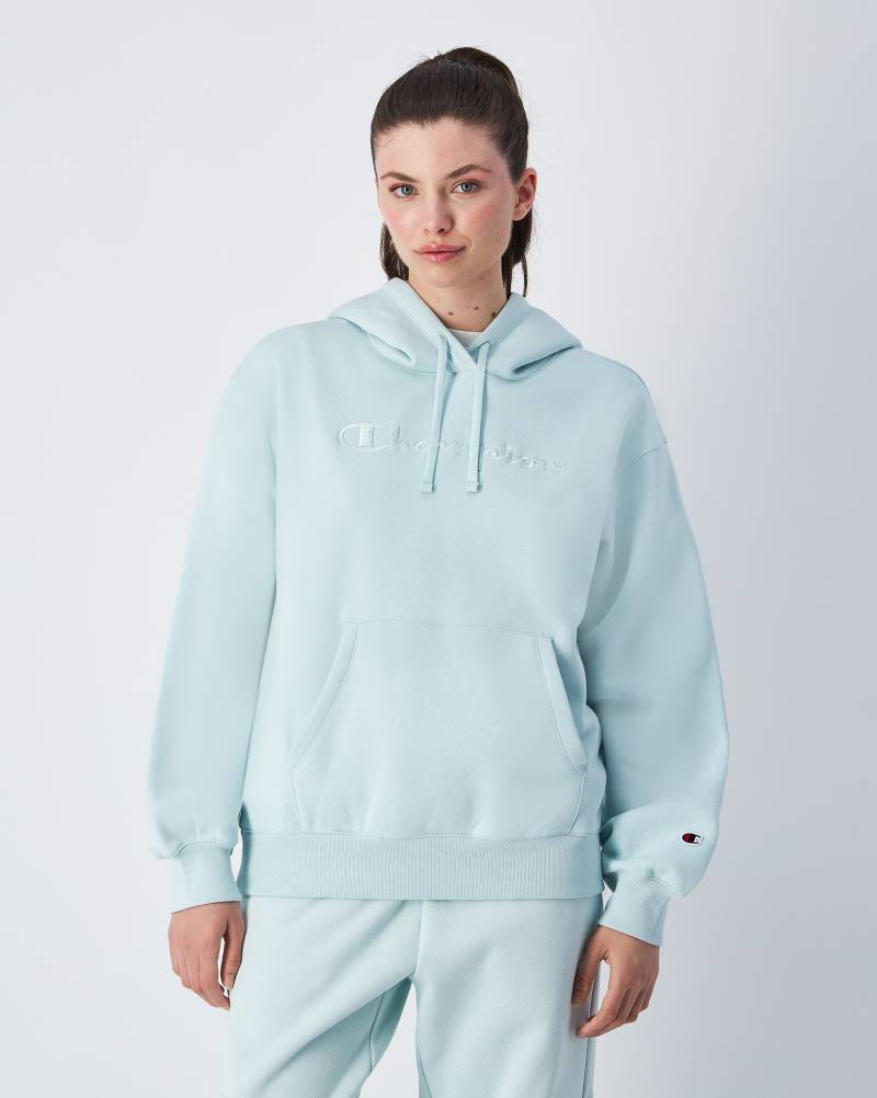 Champion Kapuzensweatshirt von Champion