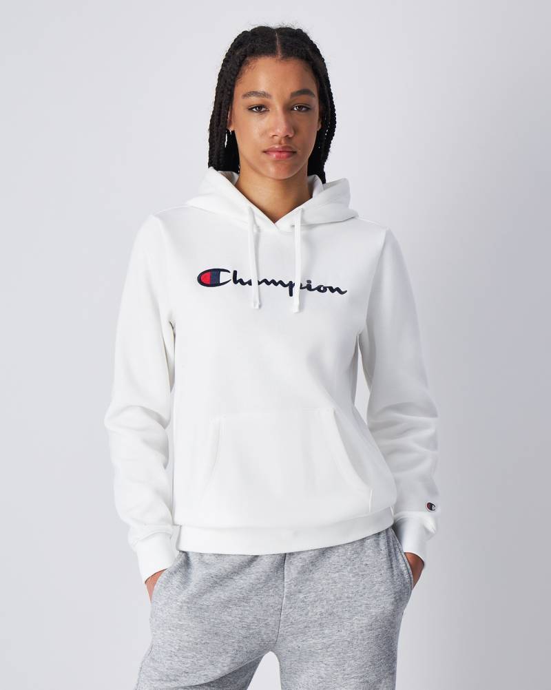 Champion Kapuzensweatshirt von Champion