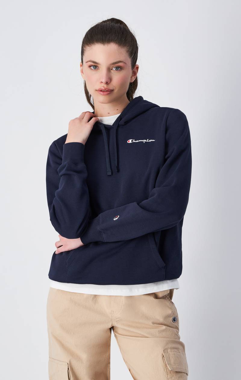 Champion Kapuzensweatshirt von Champion
