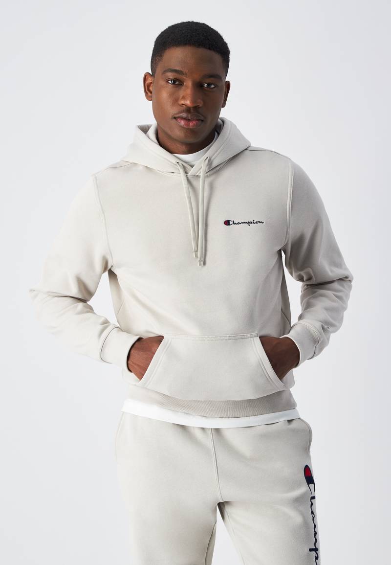 Champion Kapuzensweatshirt von Champion