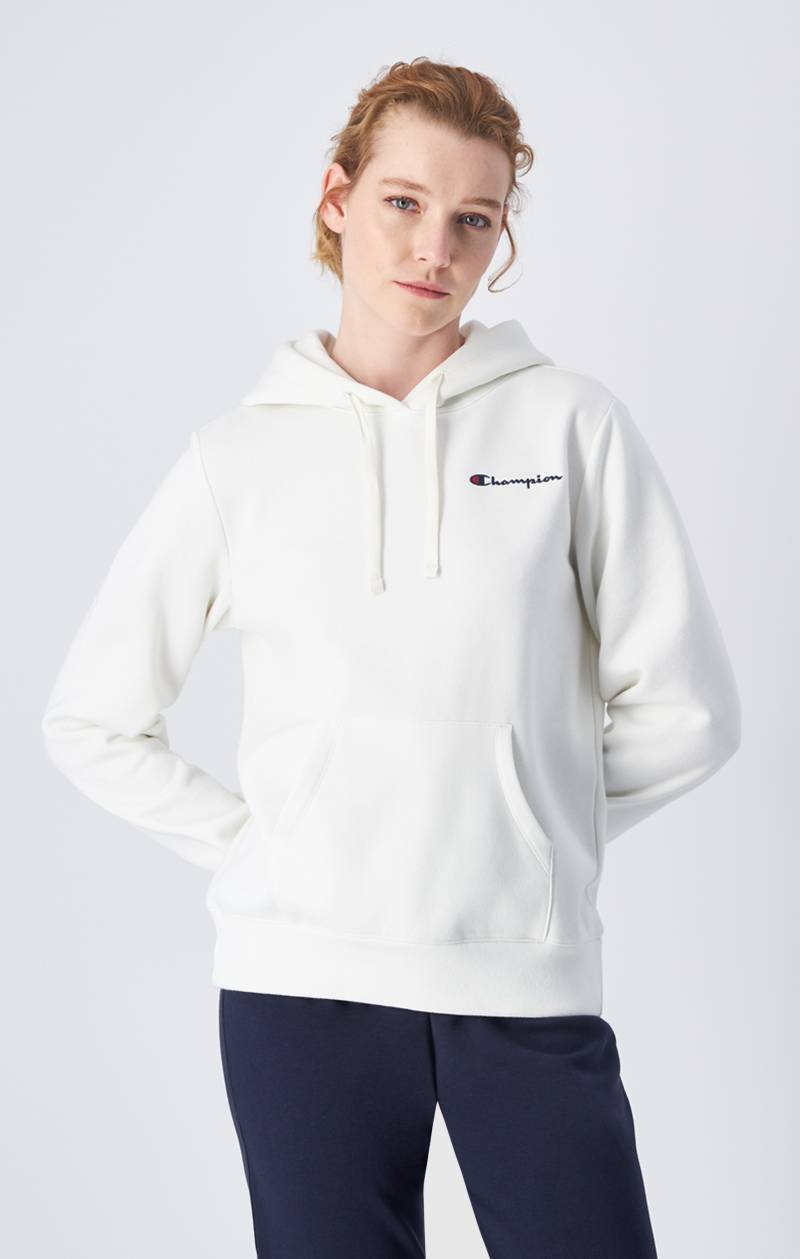 Champion Kapuzensweatshirt von Champion