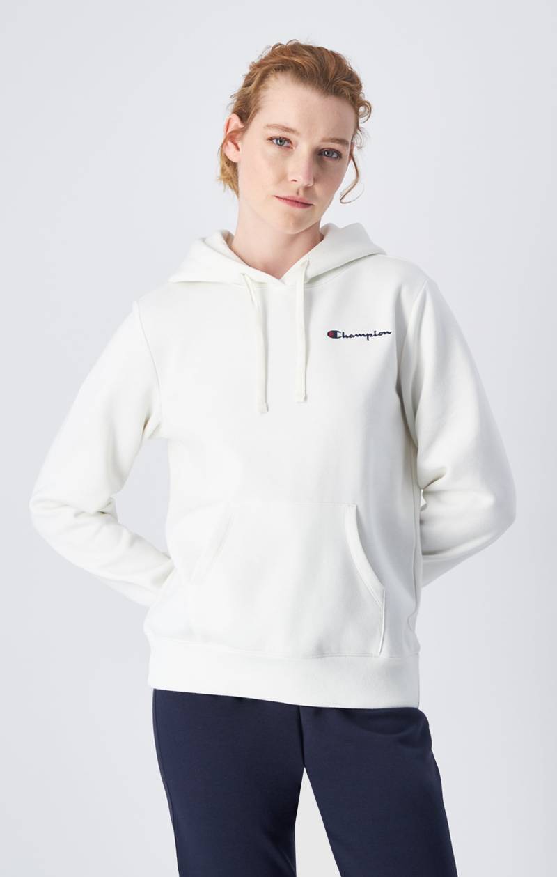 Champion Kapuzensweatshirt von Champion