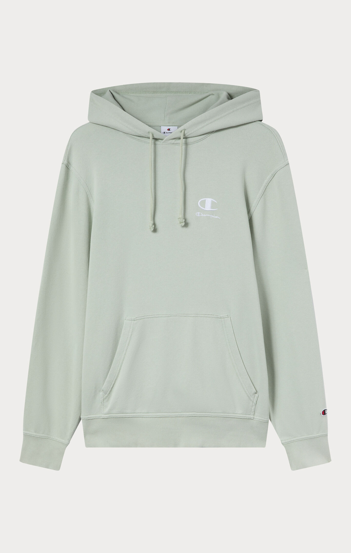 Champion Kapuzensweatshirt Champion Kapuzensweatshirt von Champion