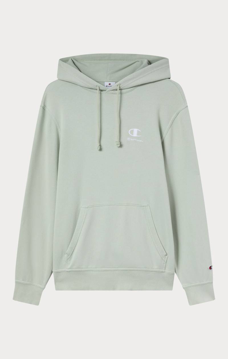 Champion Kapuzensweatshirt von Champion