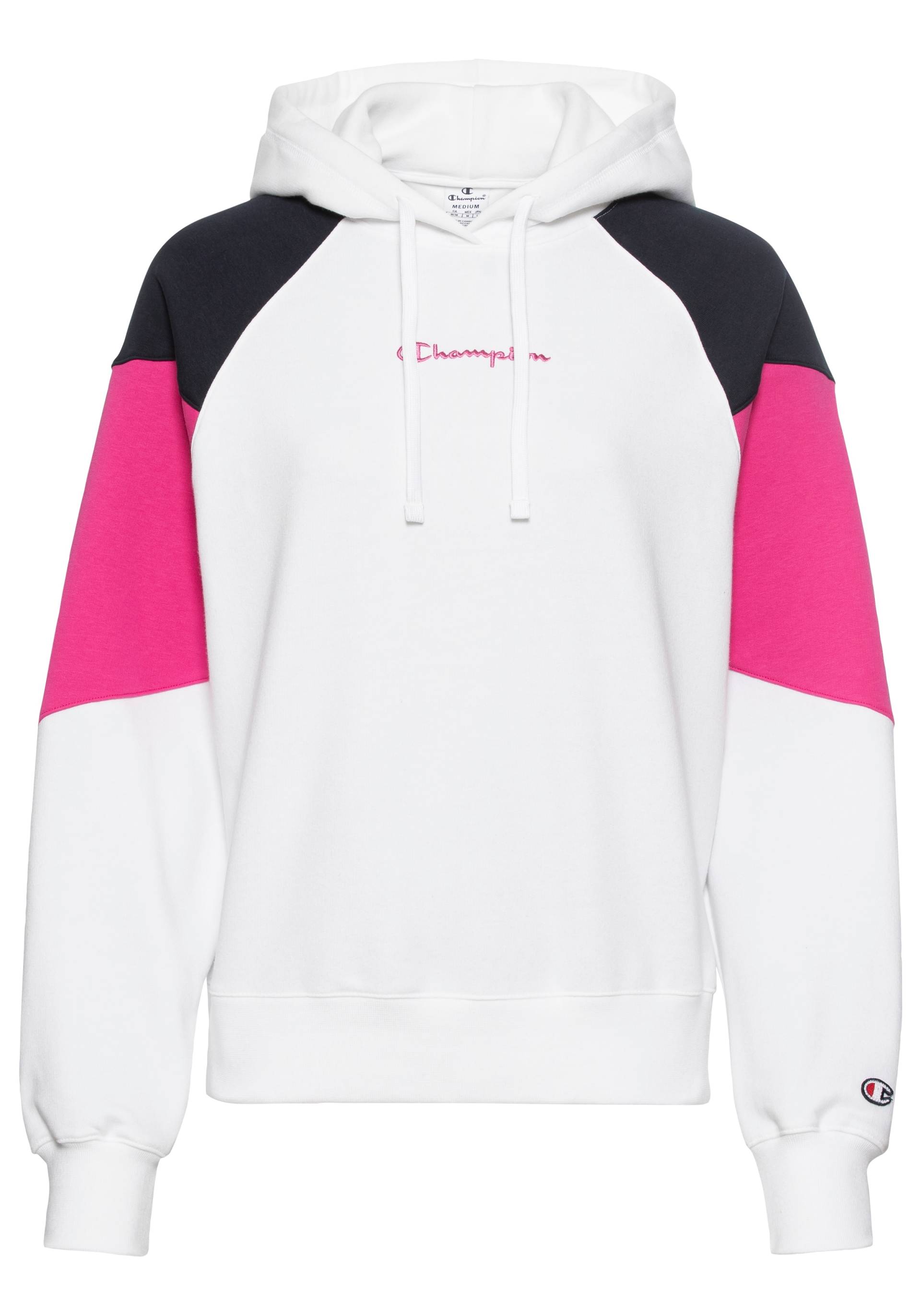 Champion Kapuzensweatshirt von Champion