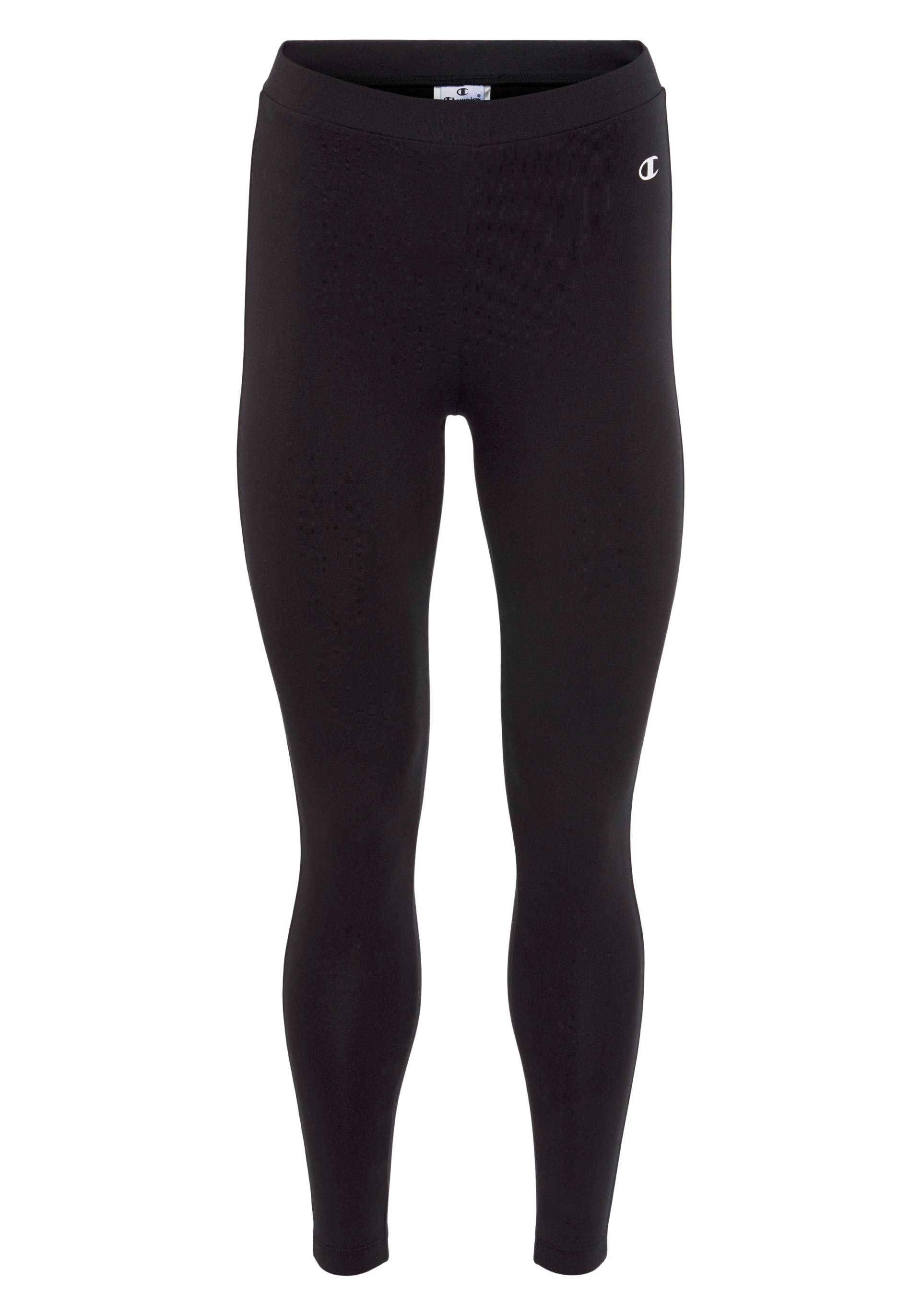 Champion Leggings »Classic Leggings« von Champion