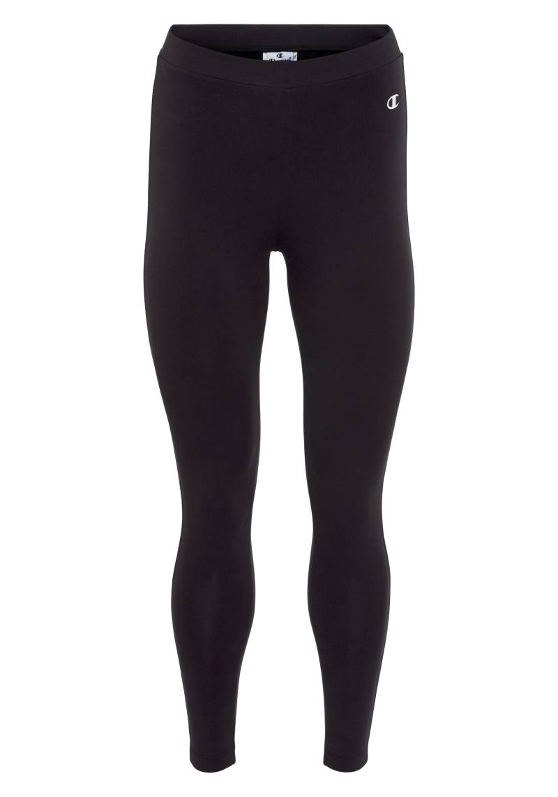 Champion Leggings »Classic Leggings« von Champion