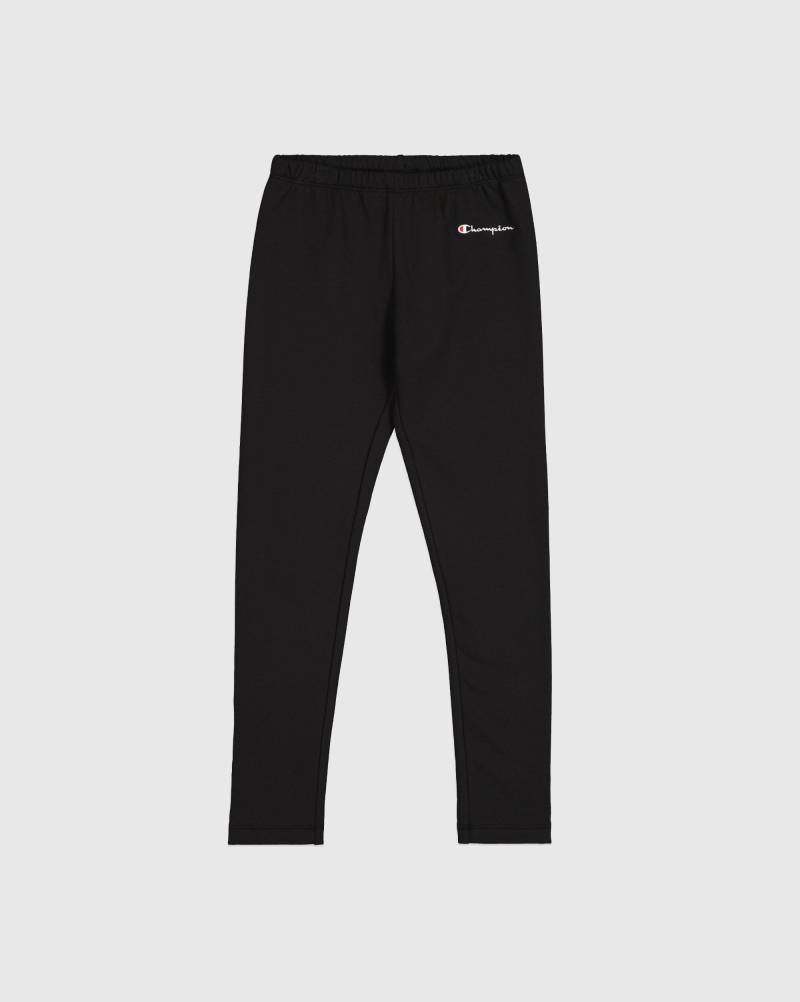 Champion Leggings »M Leggings«, für Kinder von Champion