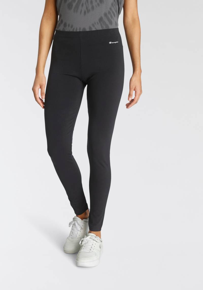 Champion Leggings von Champion