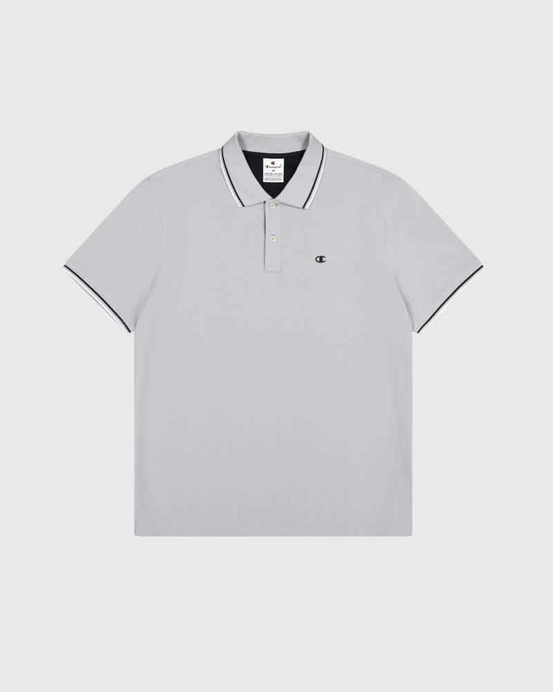 Champion Poloshirt von Champion