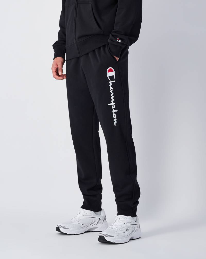 Champion Regenjacke von Champion