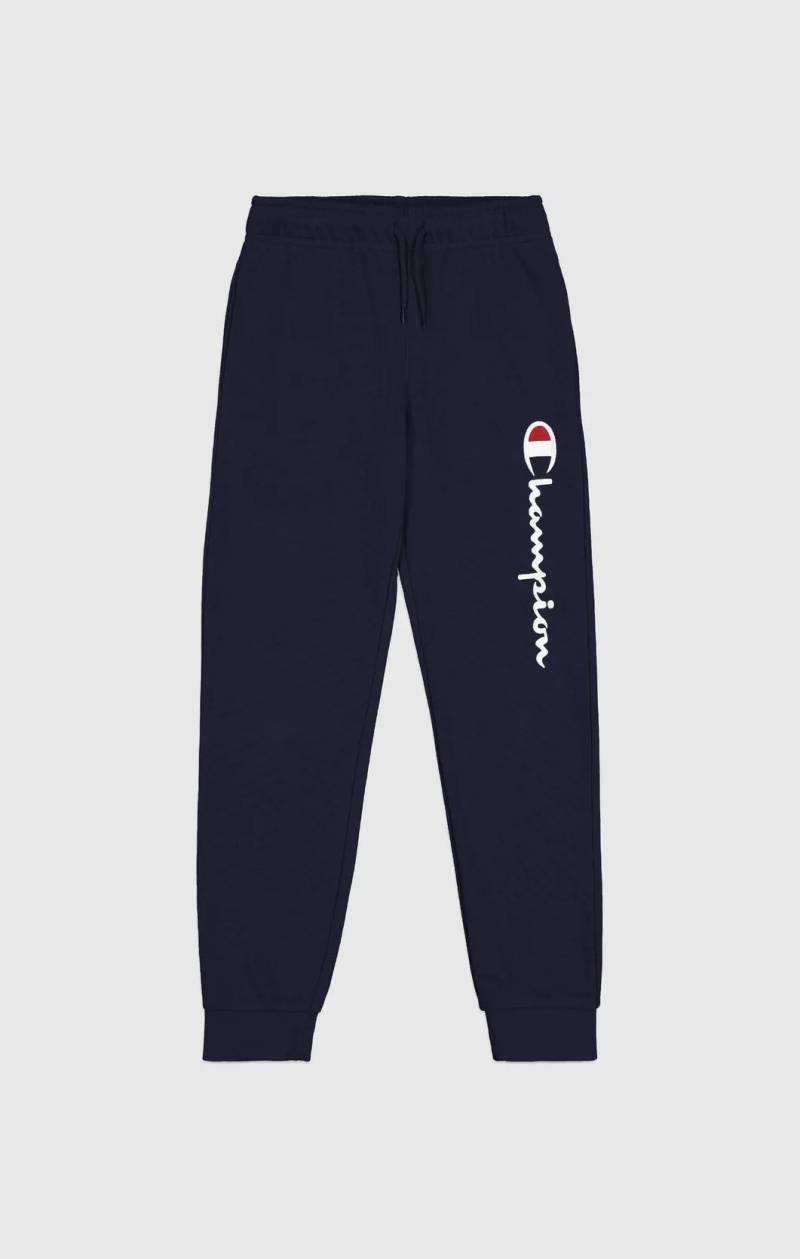 Champion Rib Cuff Pants-M M von Champion