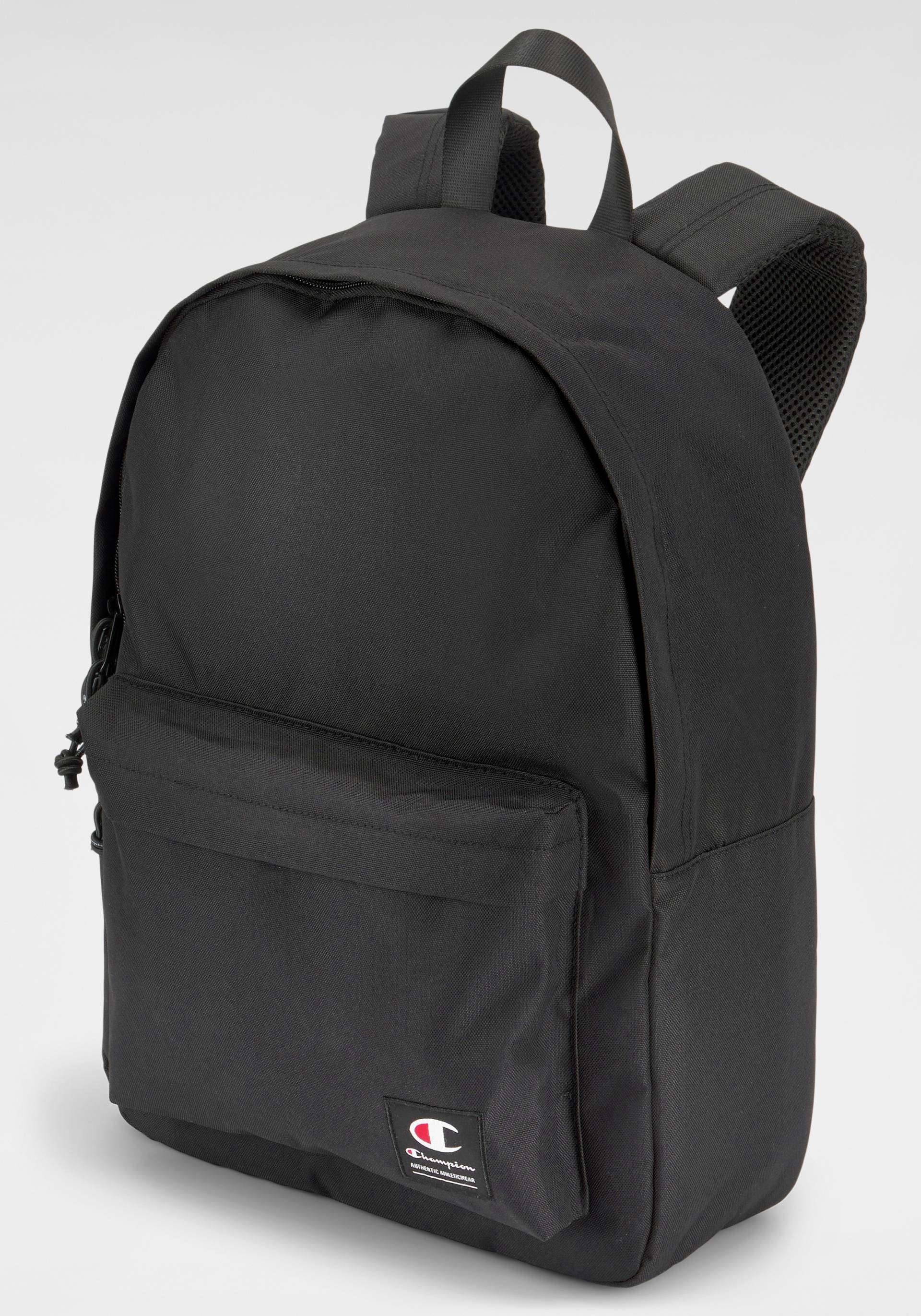 Champion Rucksack »Backpack« von Champion